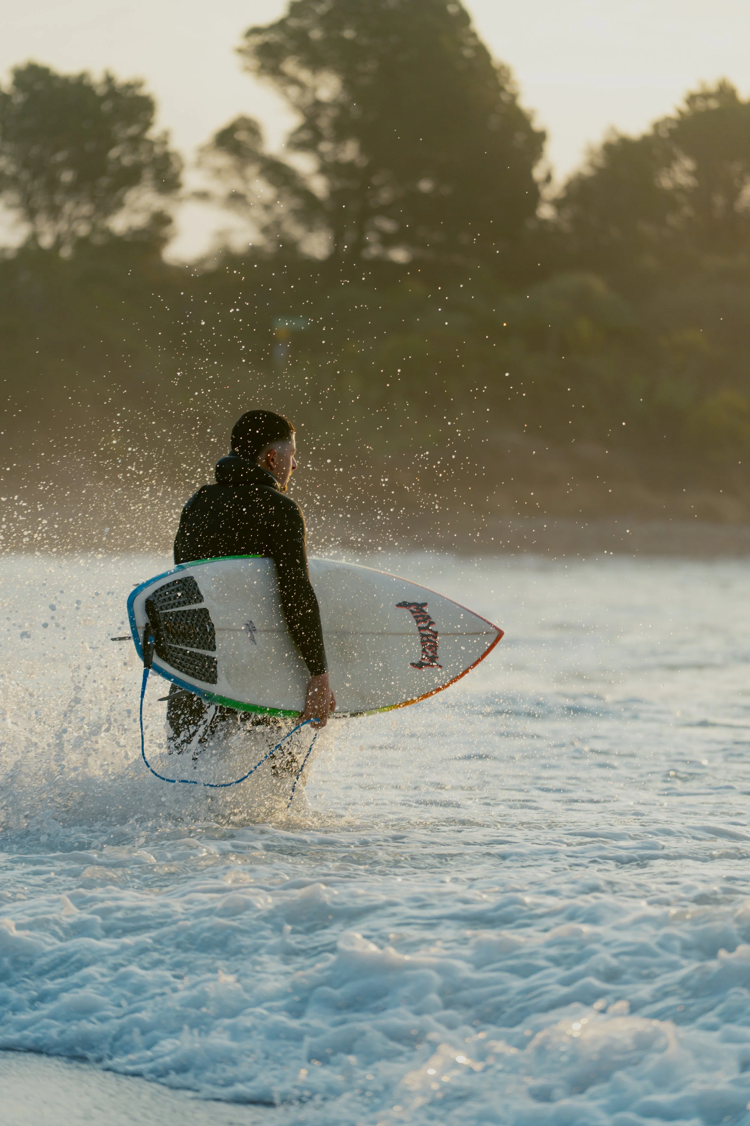 sin título-126.jpg