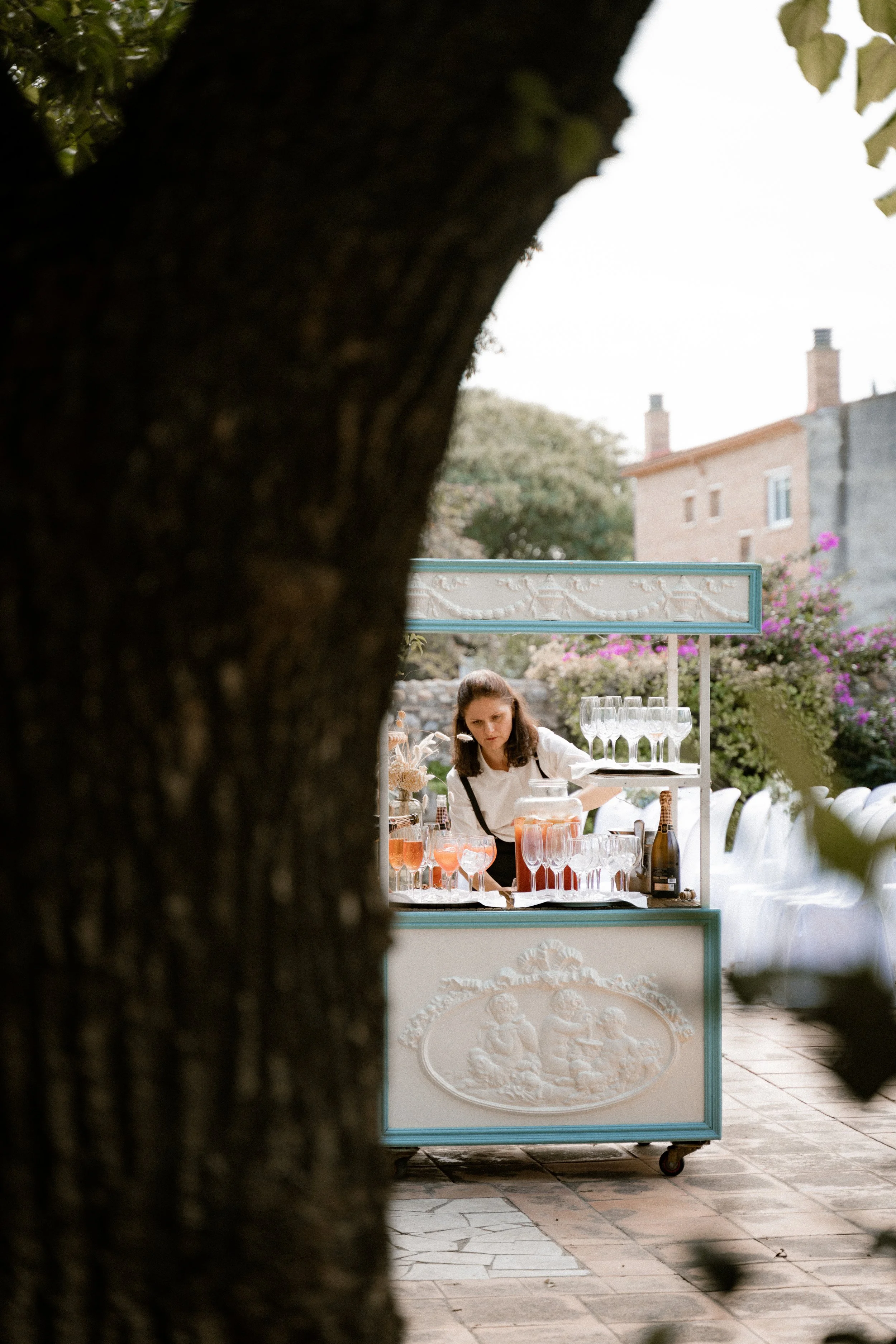 Julia & Jose-14.jpg