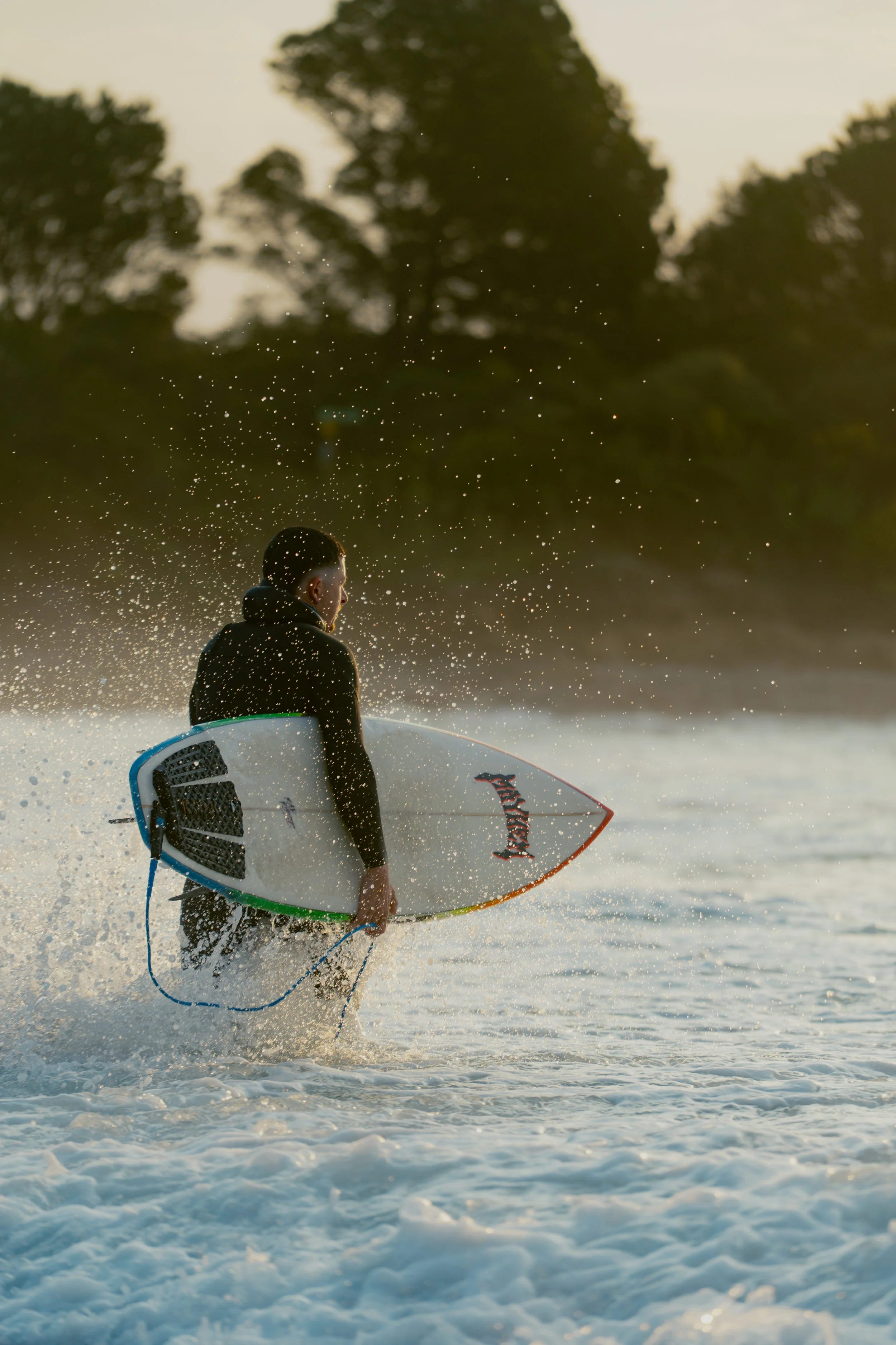 sin título-126.jpg