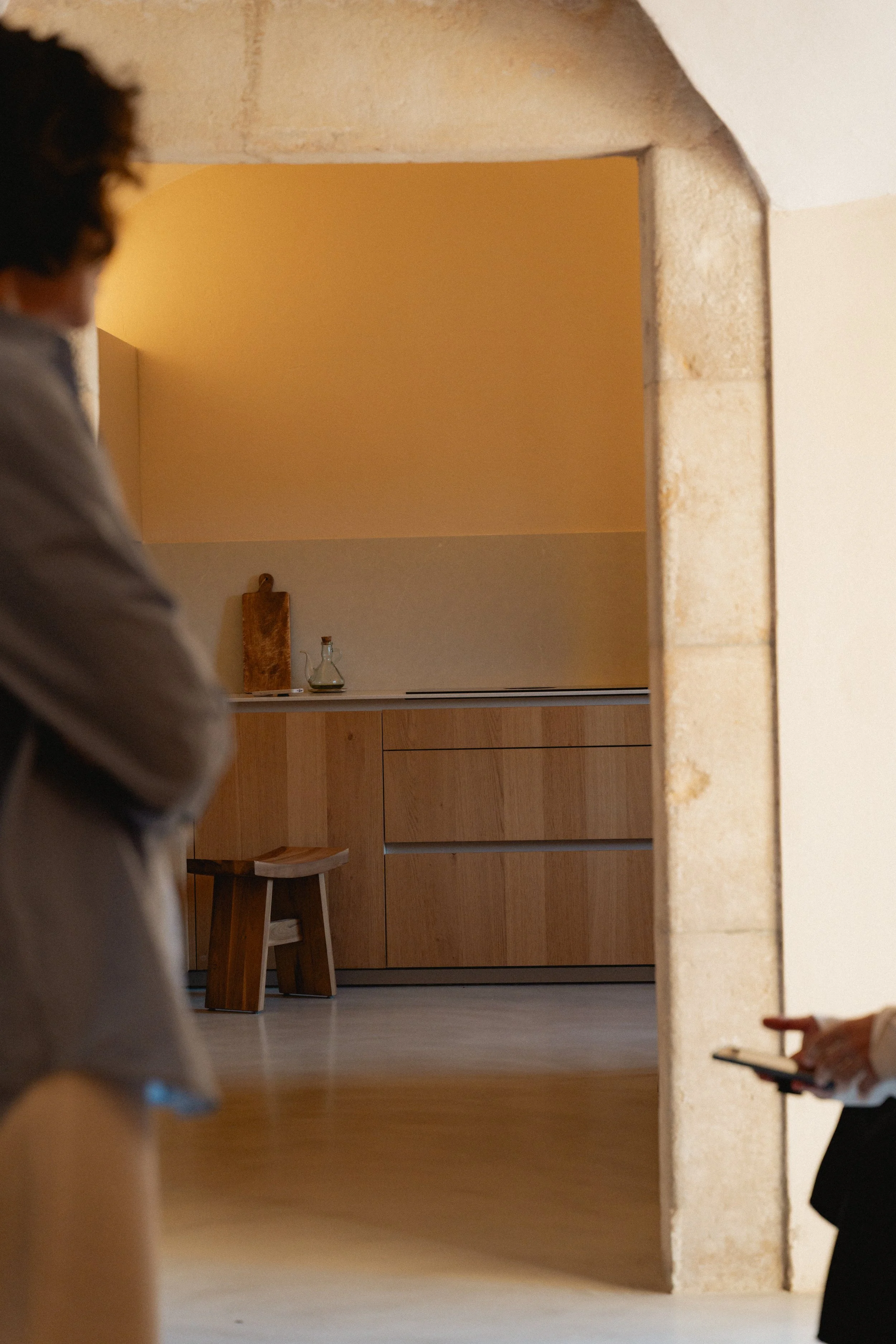 Lohodi Homes Esclanyà-75.jpg