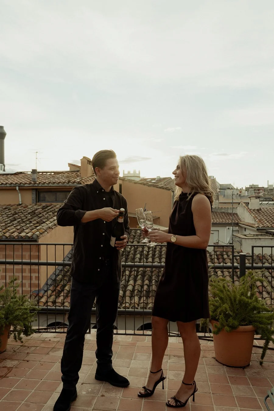 sin título-404.jpg