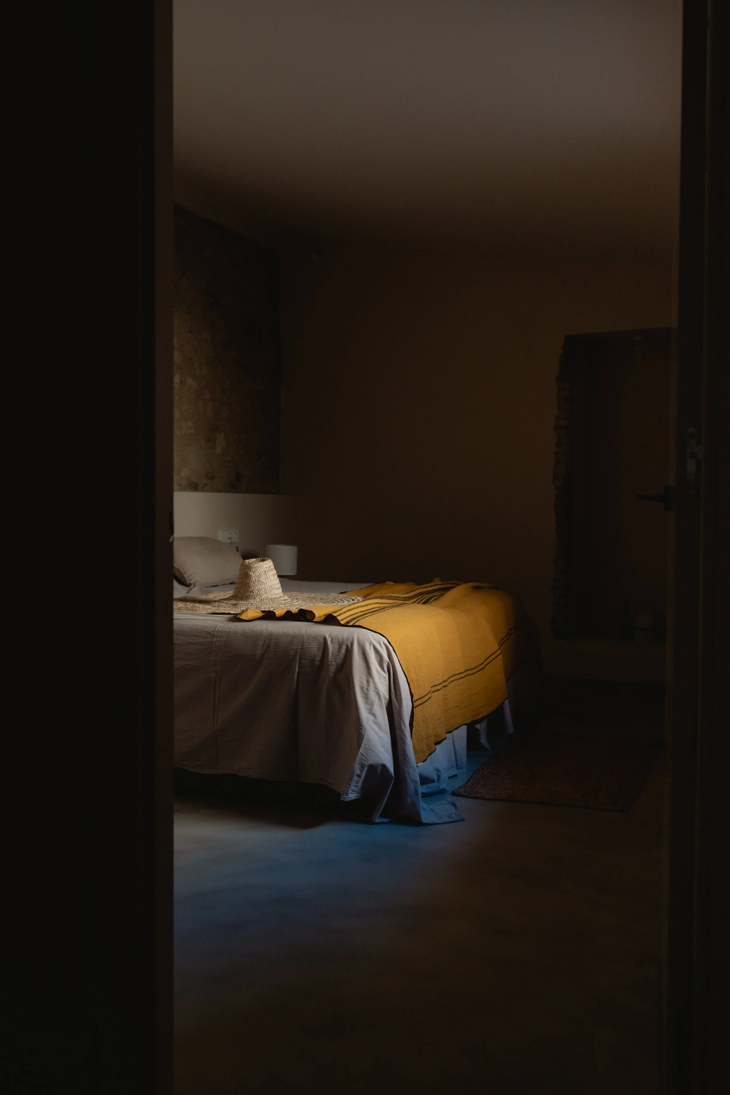 Lohodi Homes Esclanyà-33.jpg