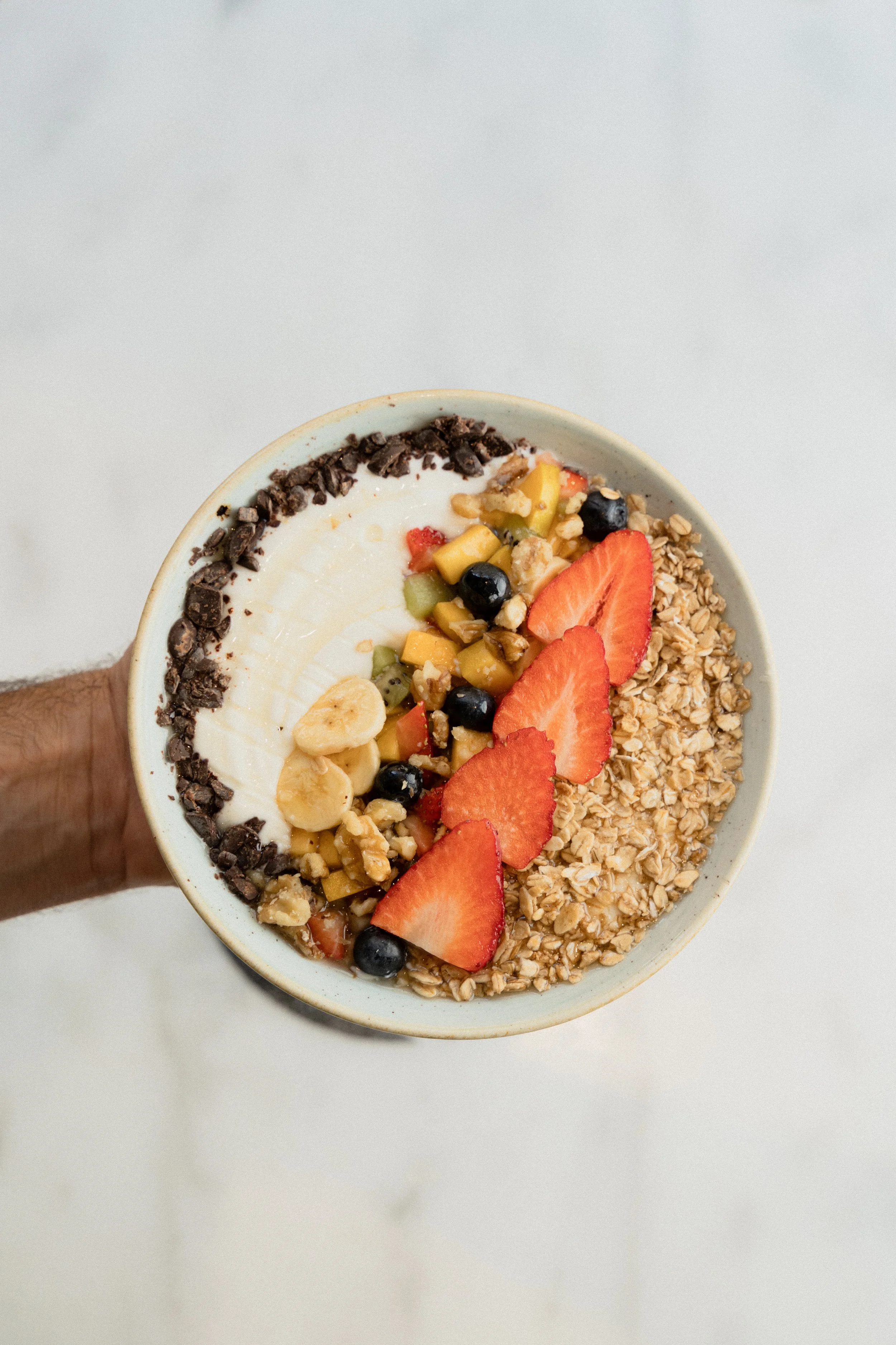 sin título-219.jpg