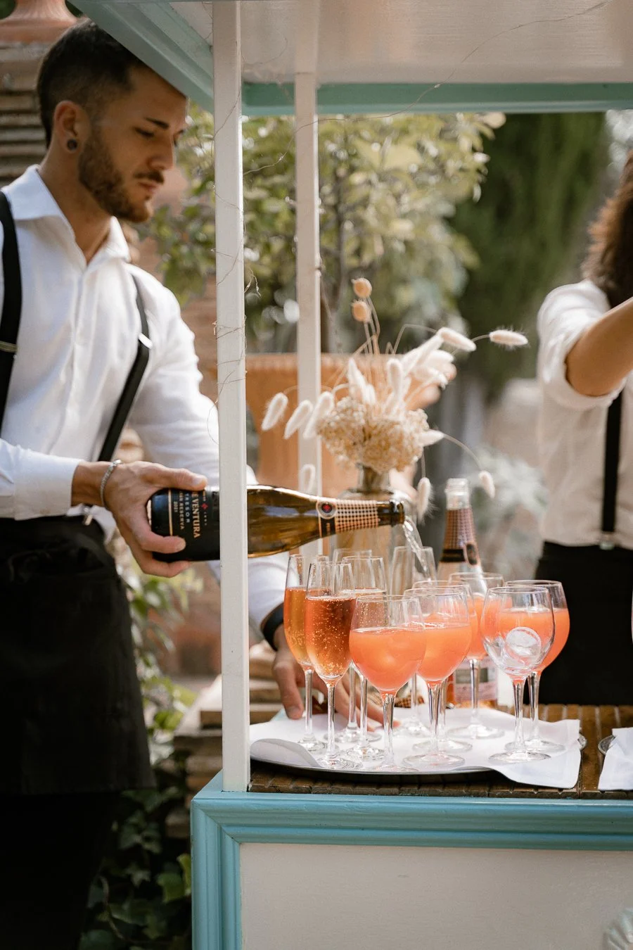 sin título-414.jpg