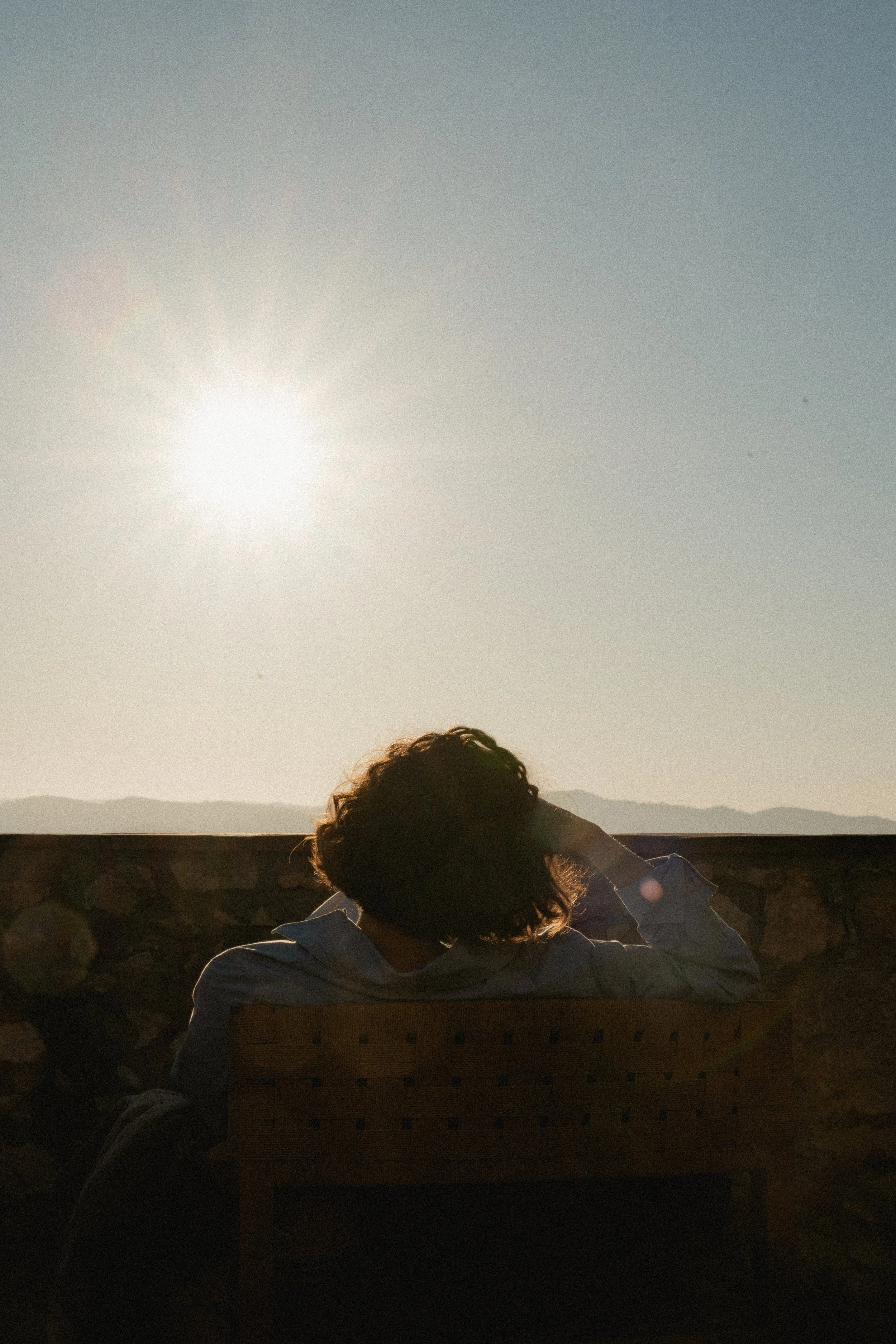 Lohodi Homes Esclanyà-103.jpg