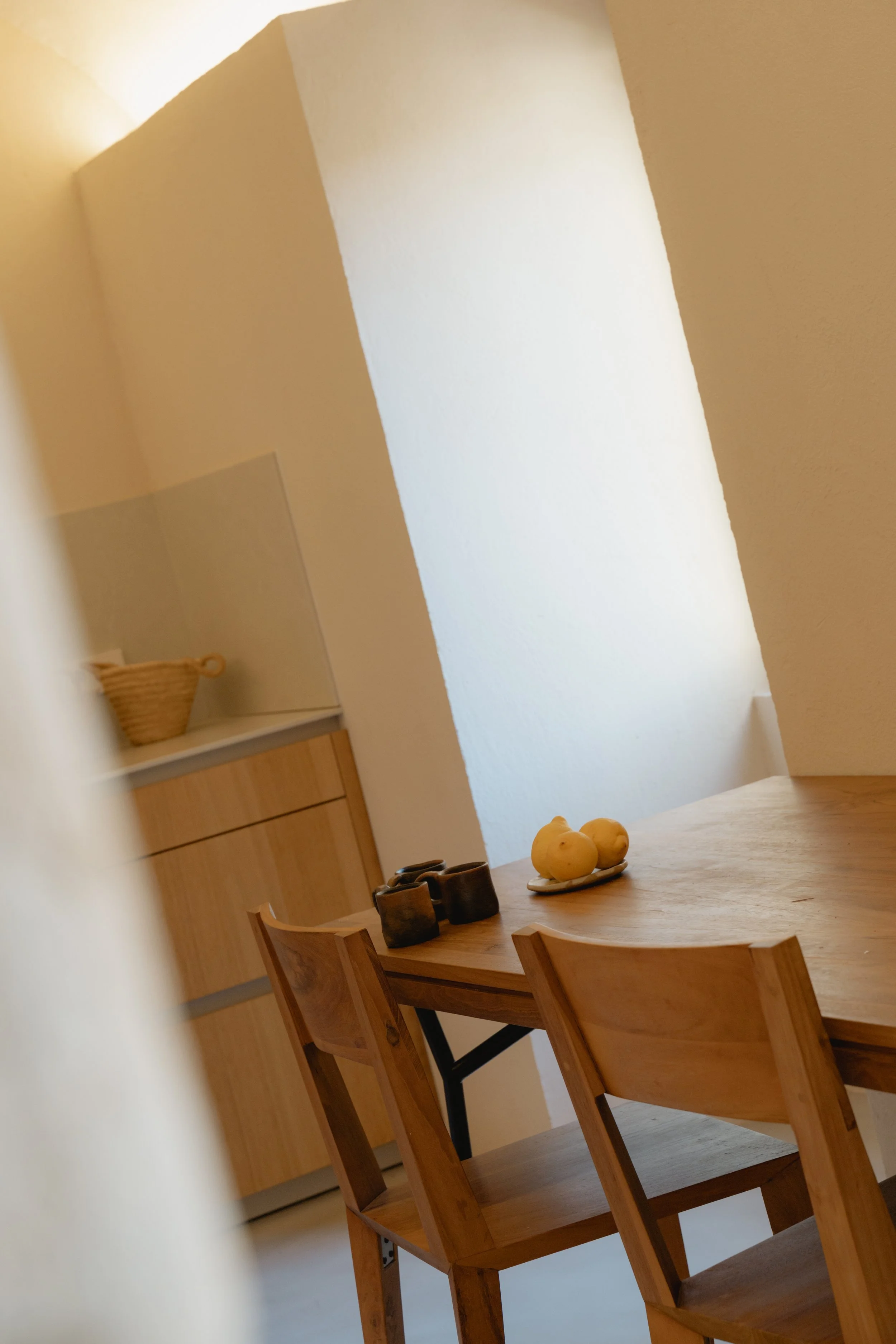 Lohodi Homes Esclanyà-56.jpg