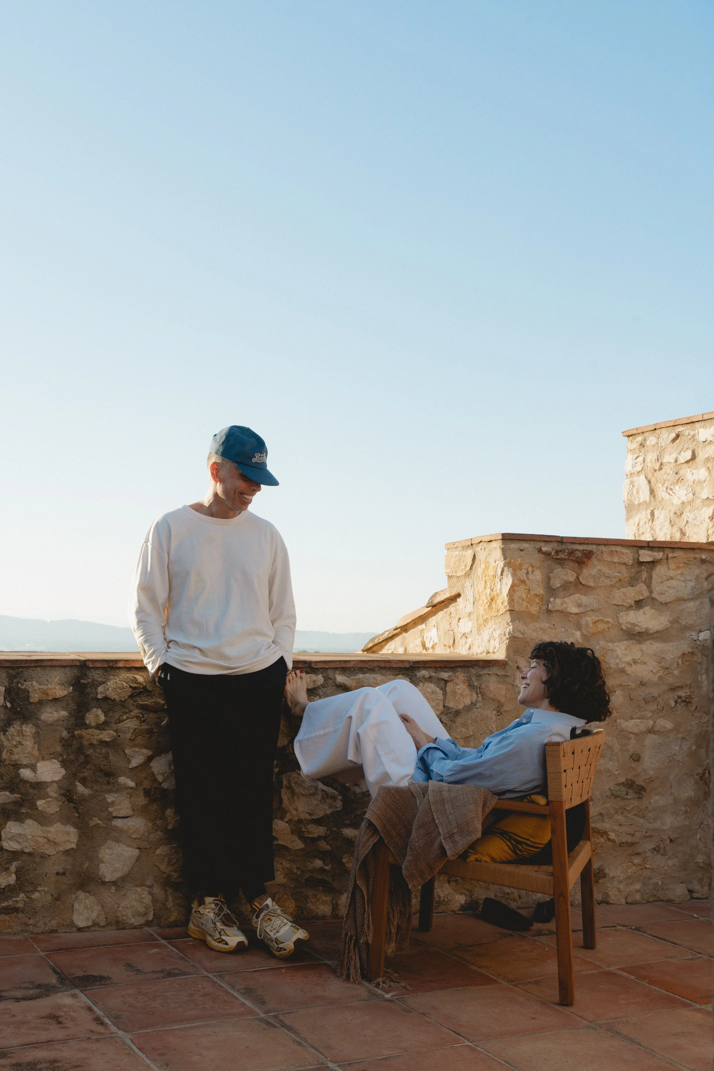 Lohodi Homes Esclanyà-99.jpg