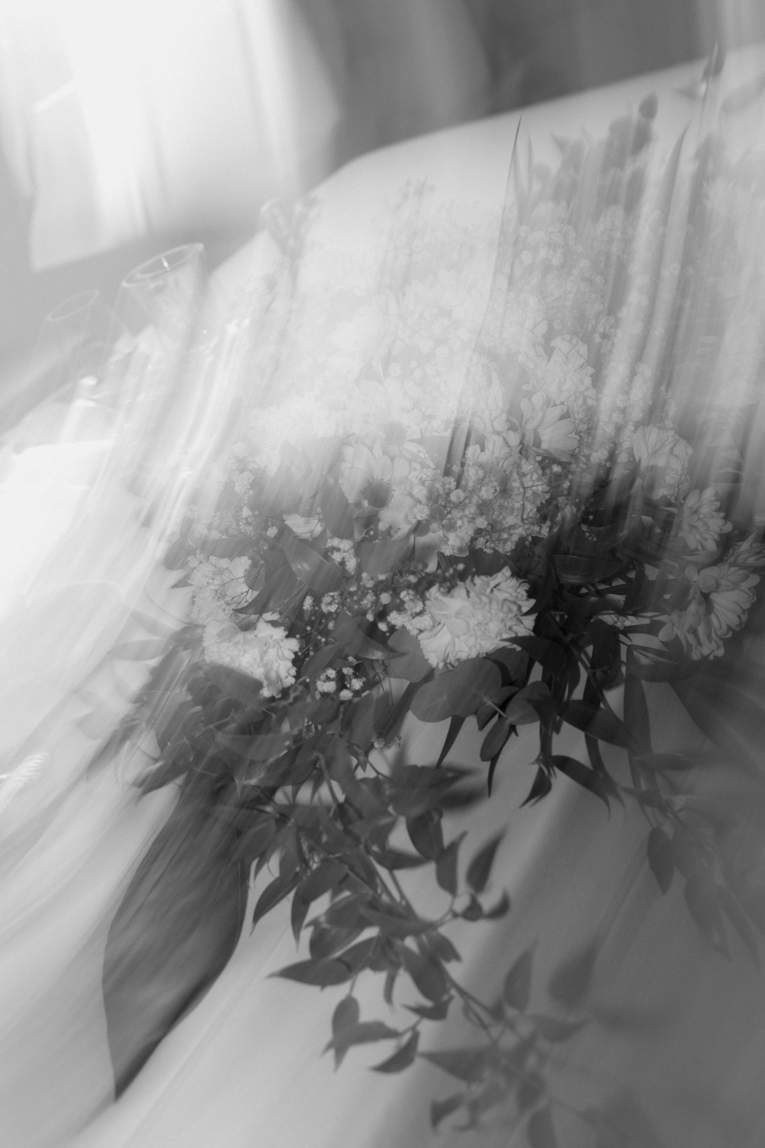 Julia & Jose-3.jpg