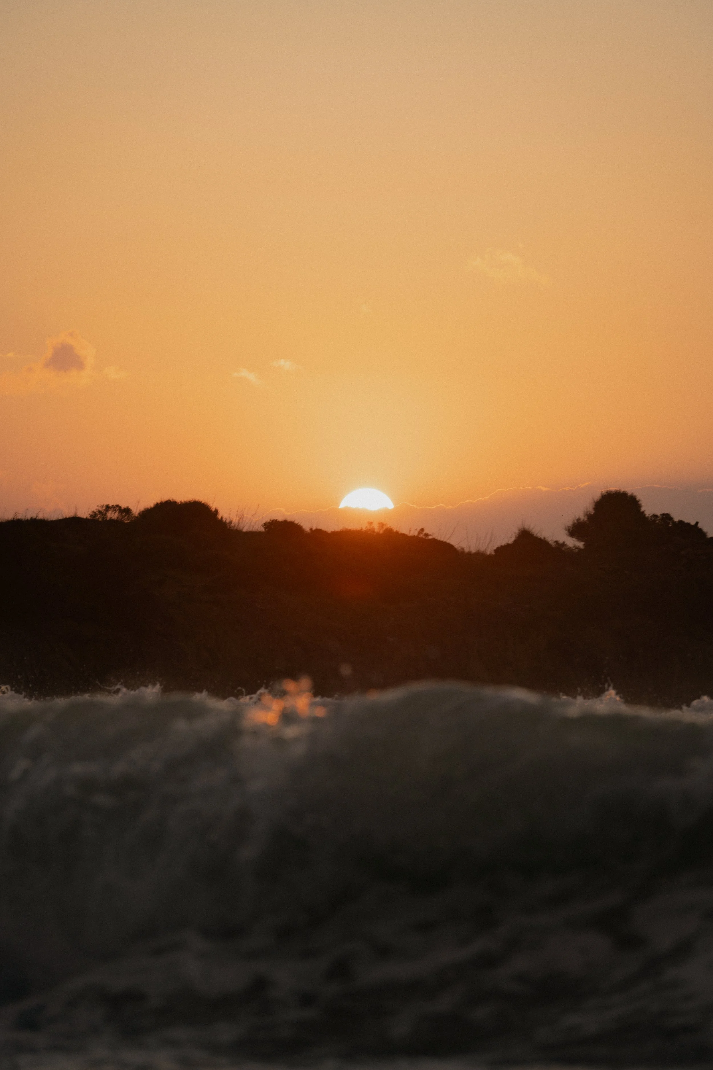 sin título-121.jpg