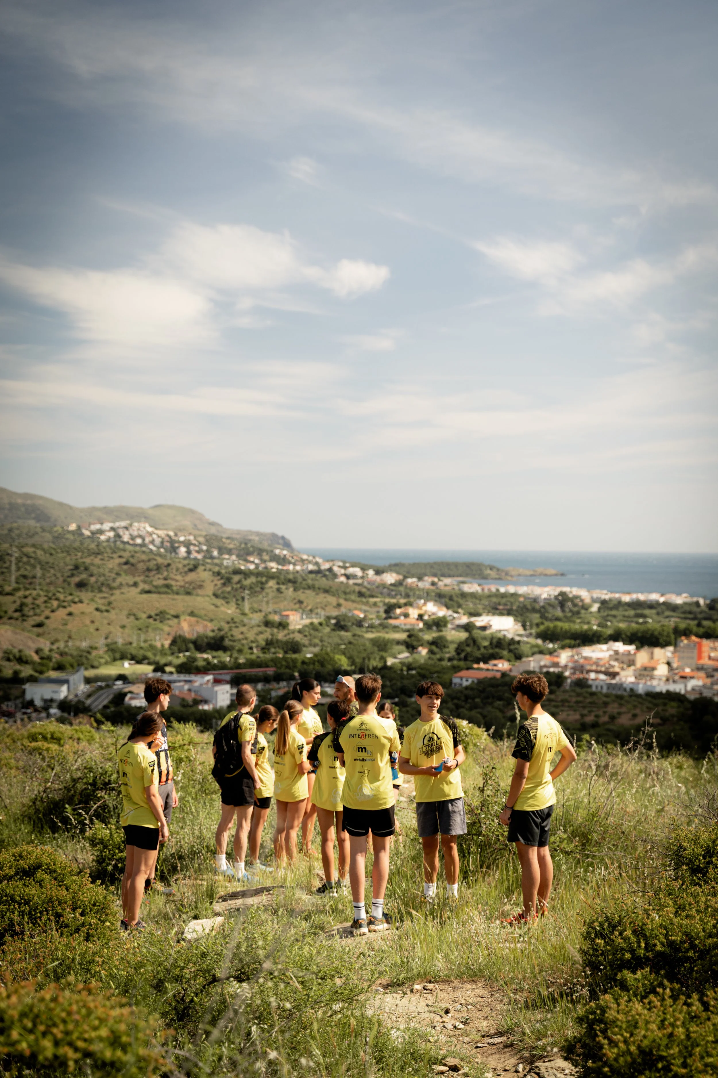 sin título-256.JPG