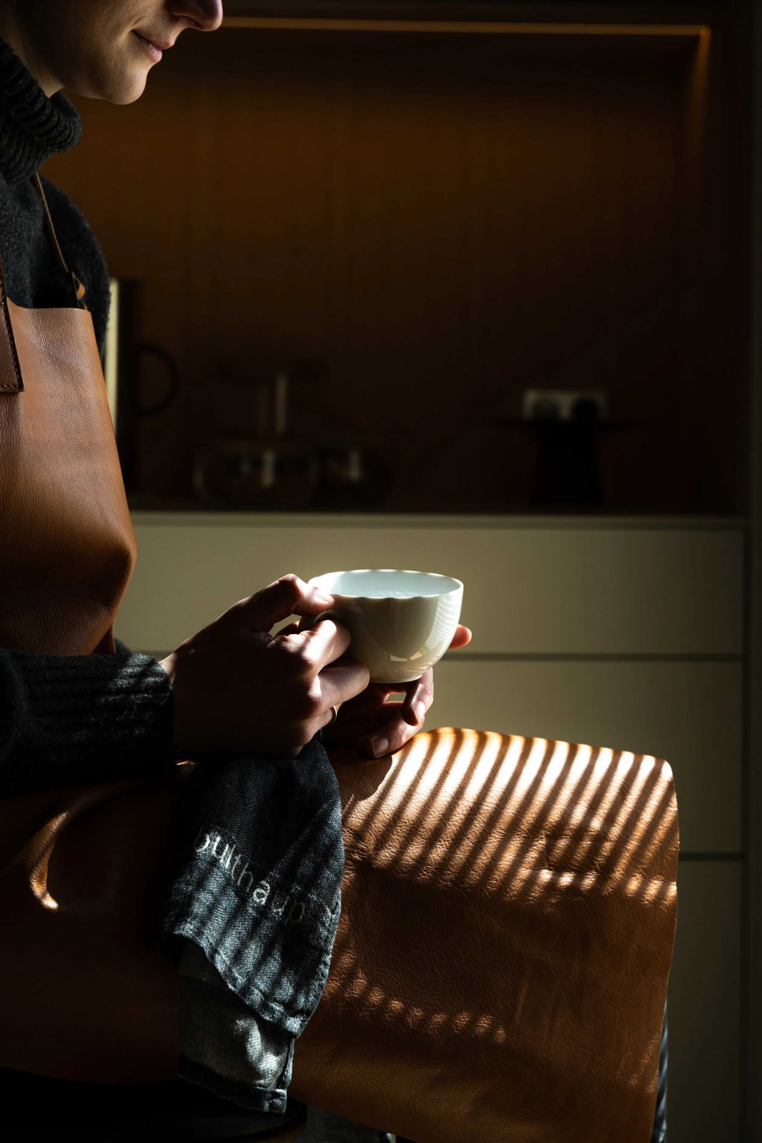 sin título-176.jpg