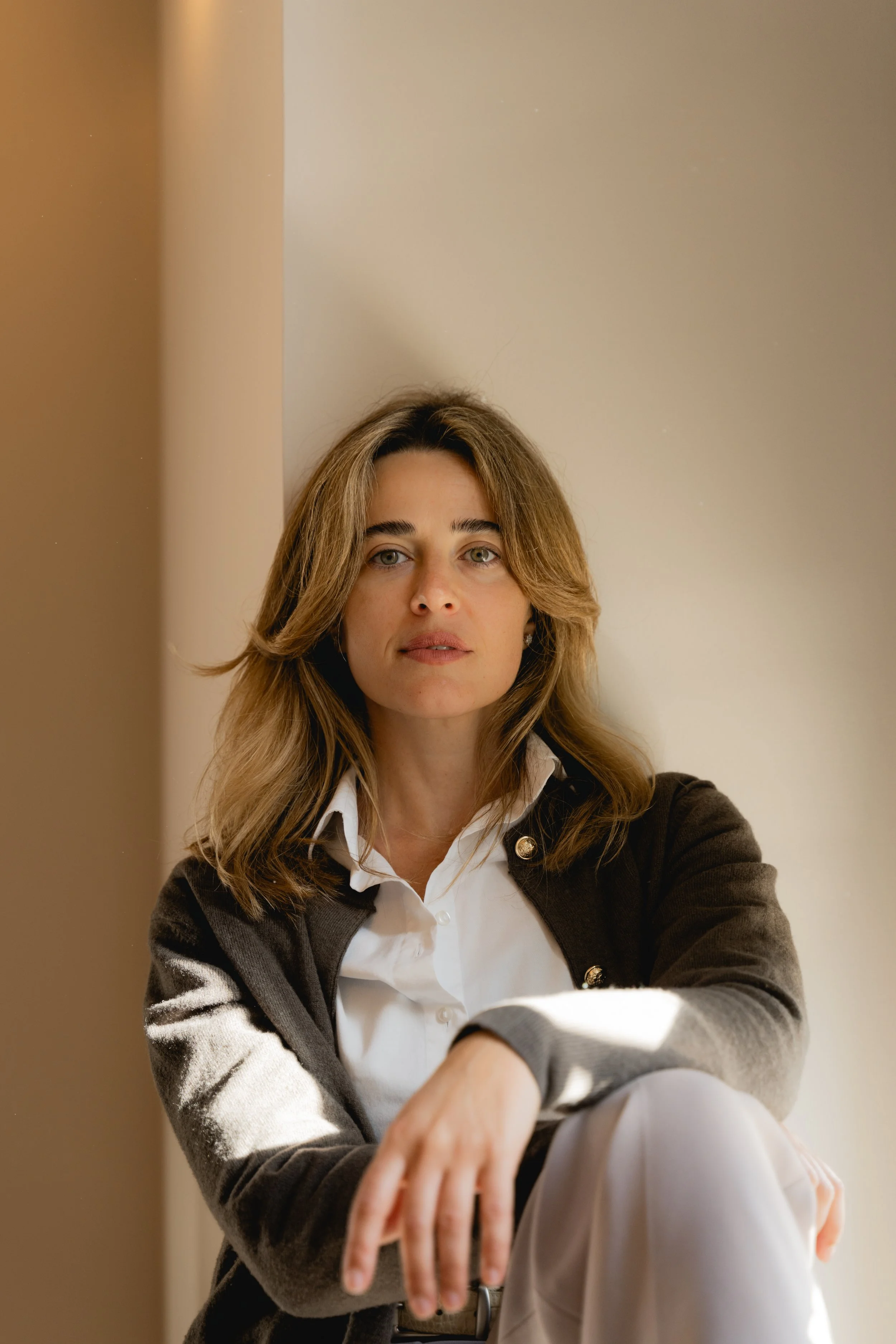 sin título-154.jpg