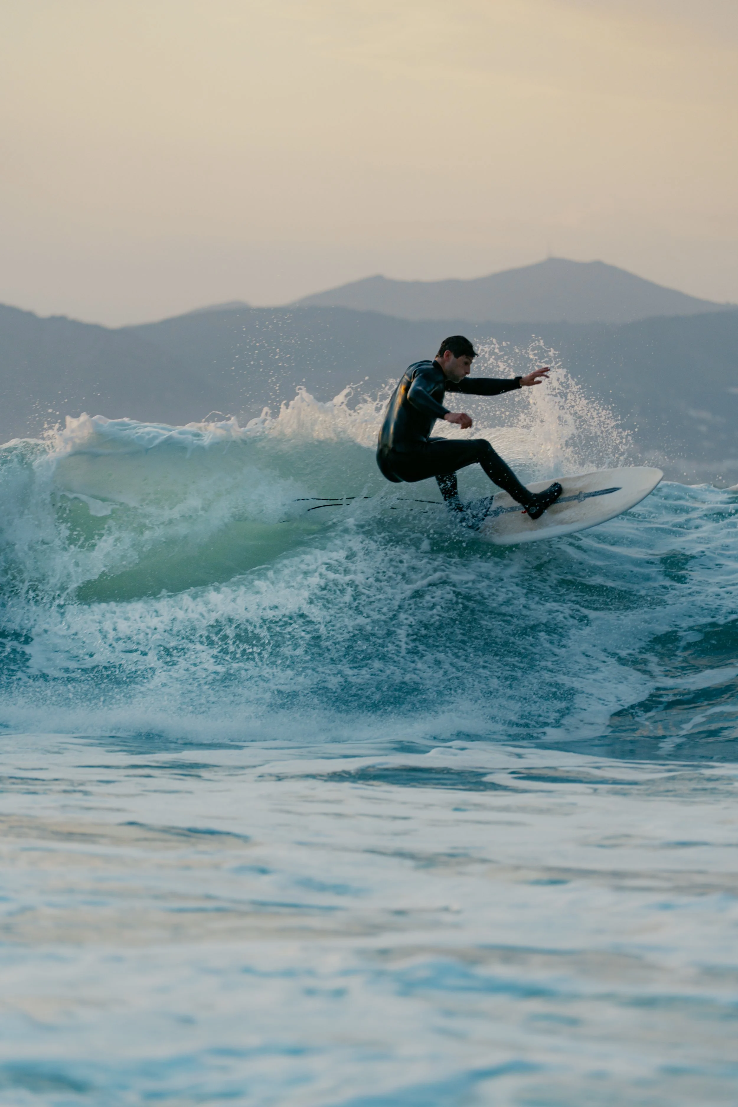 sin título-277.jpg