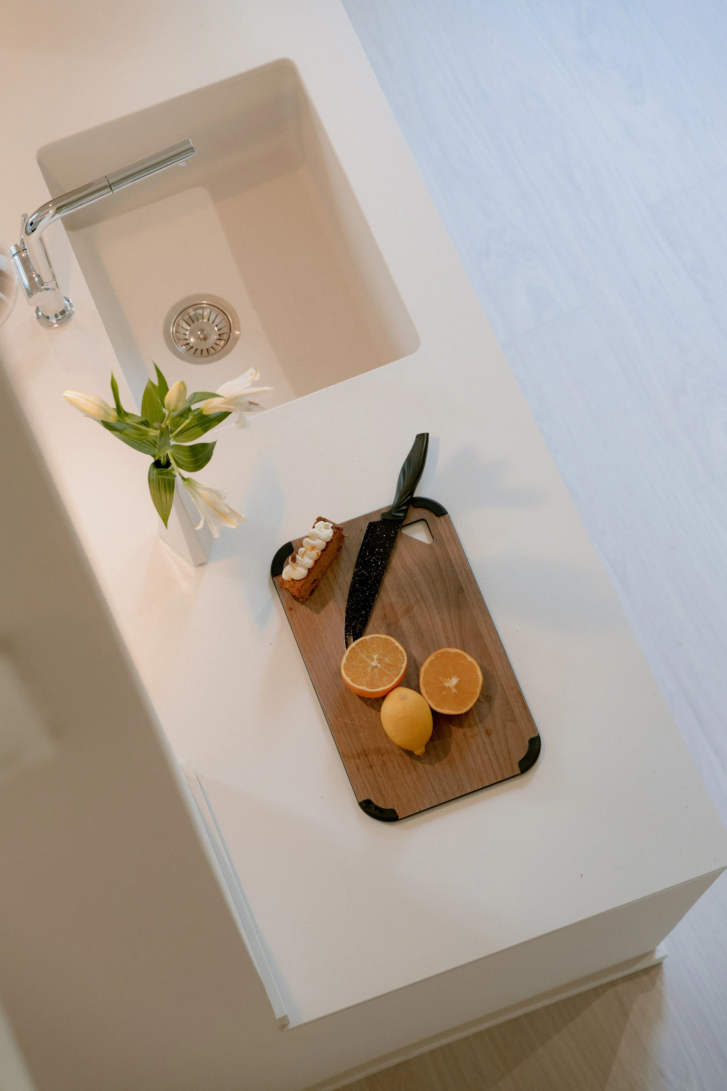 sin título-312.jpg