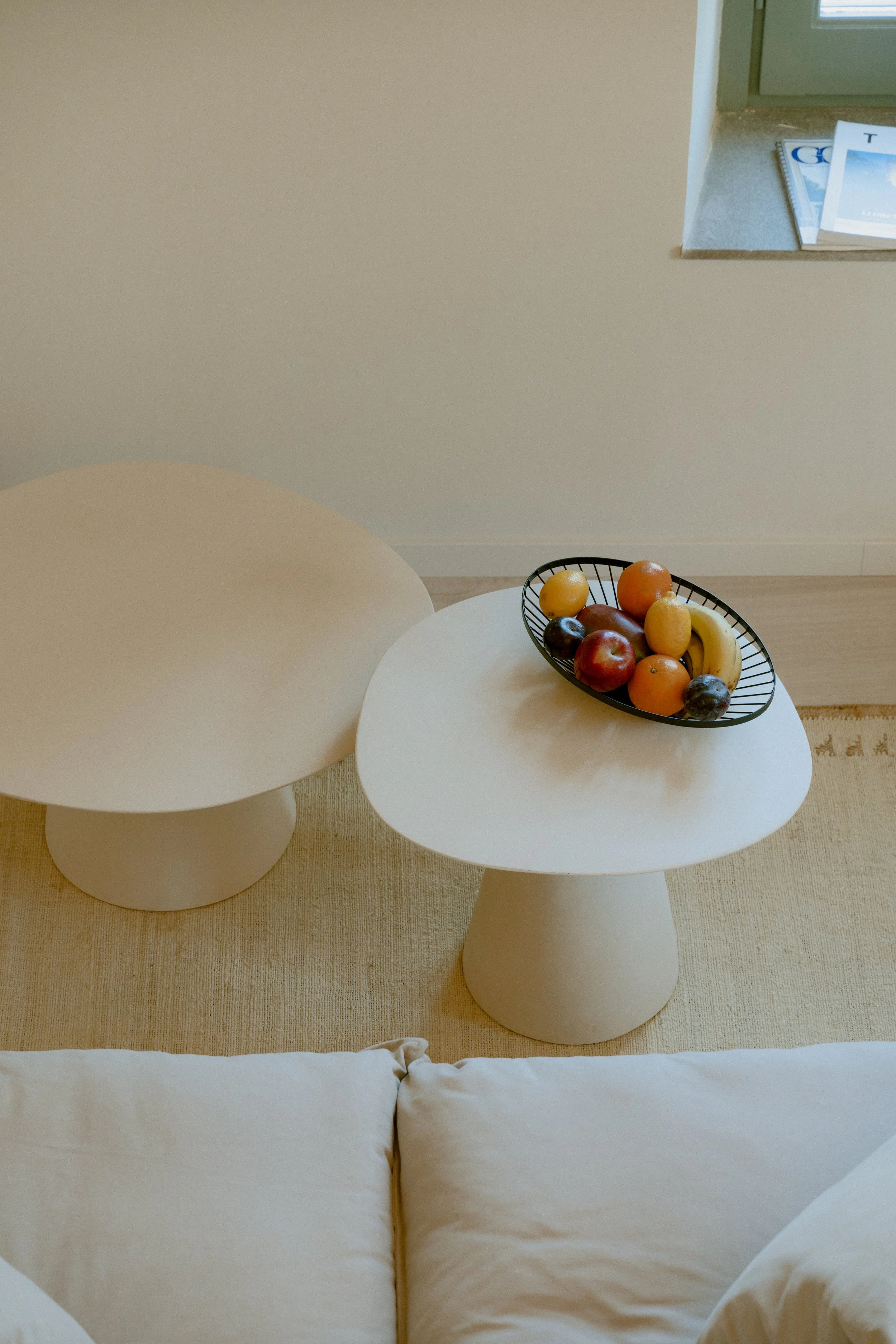 sin título-174.jpg