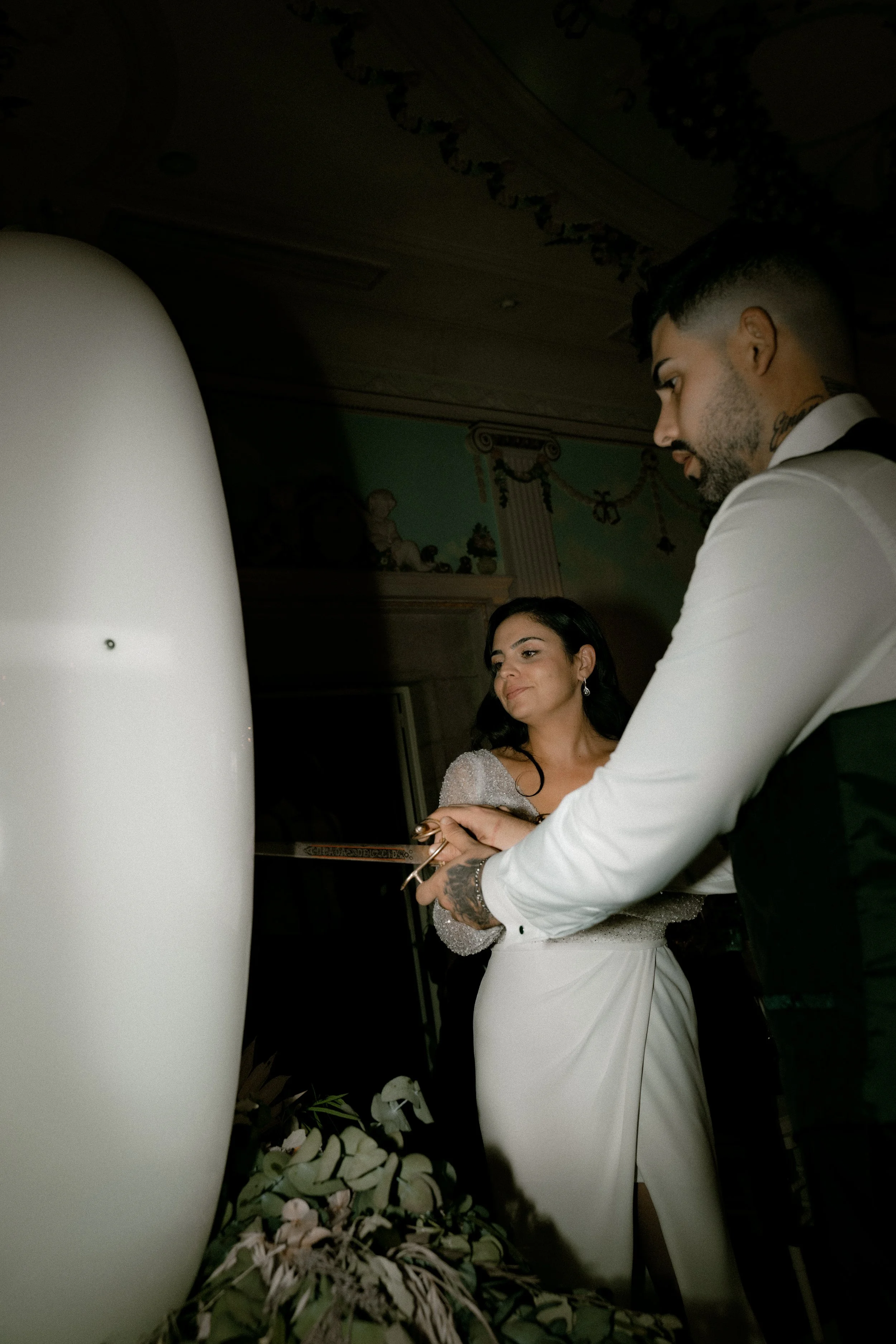 Julia & Jose-207.jpg