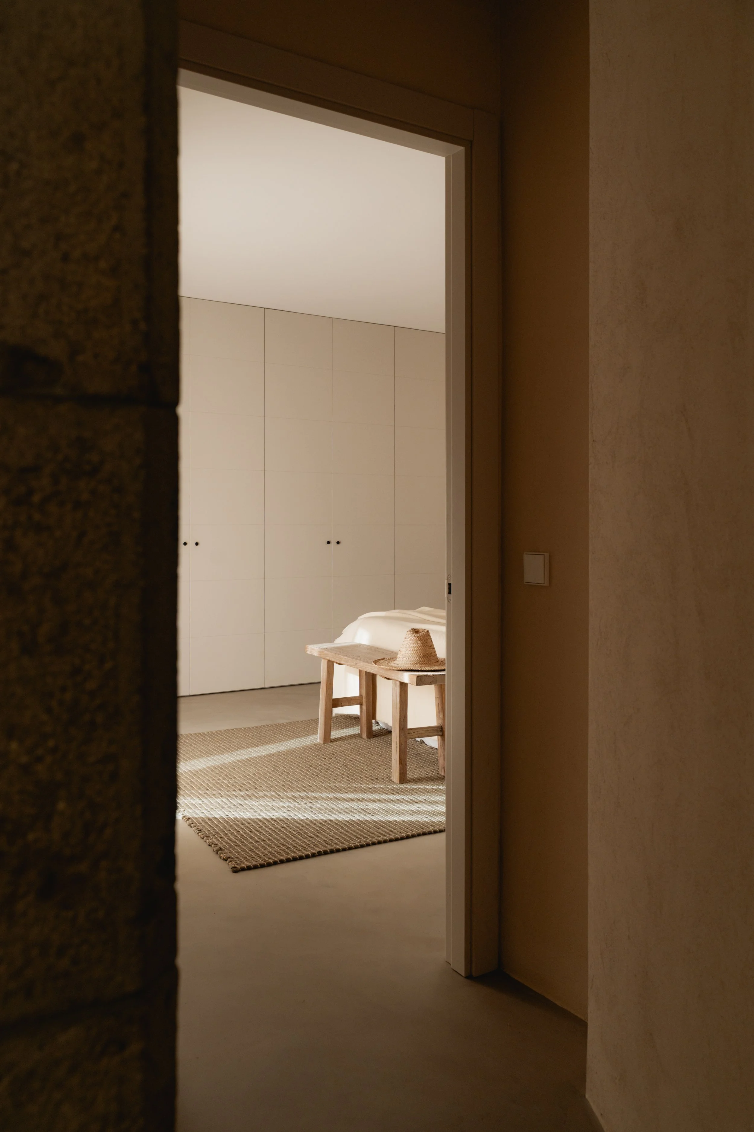 Lohodi Homes Esclanyà-18.jpg