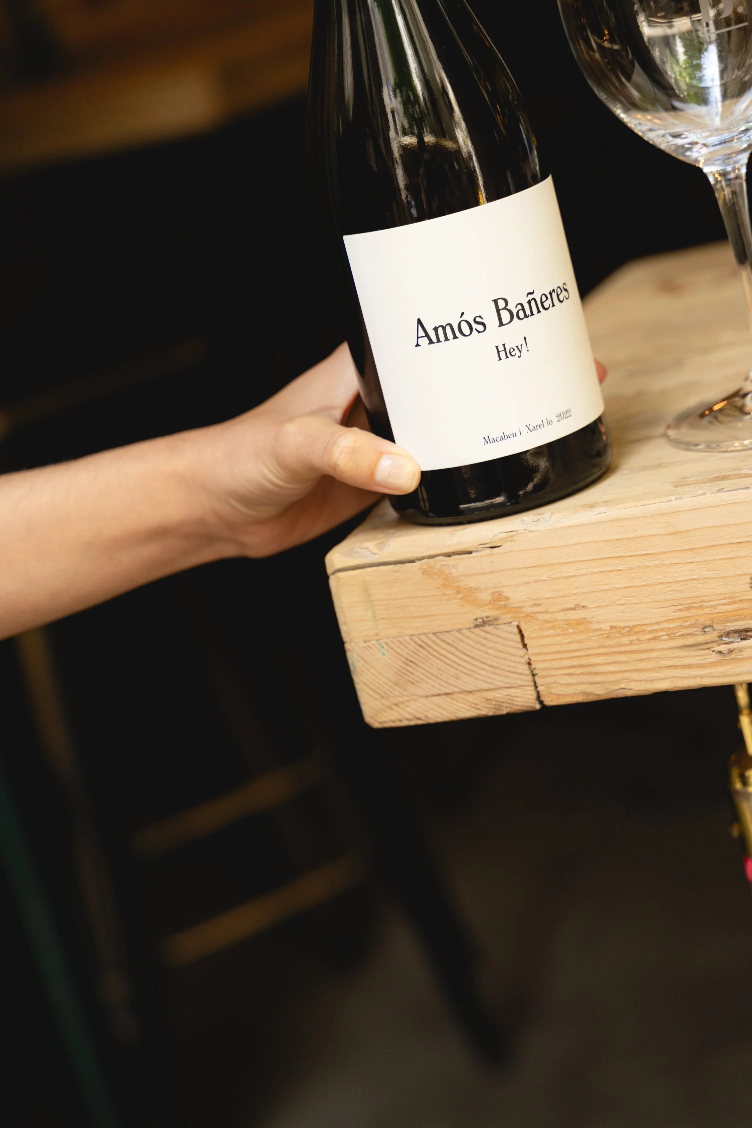 sin título-159.jpg