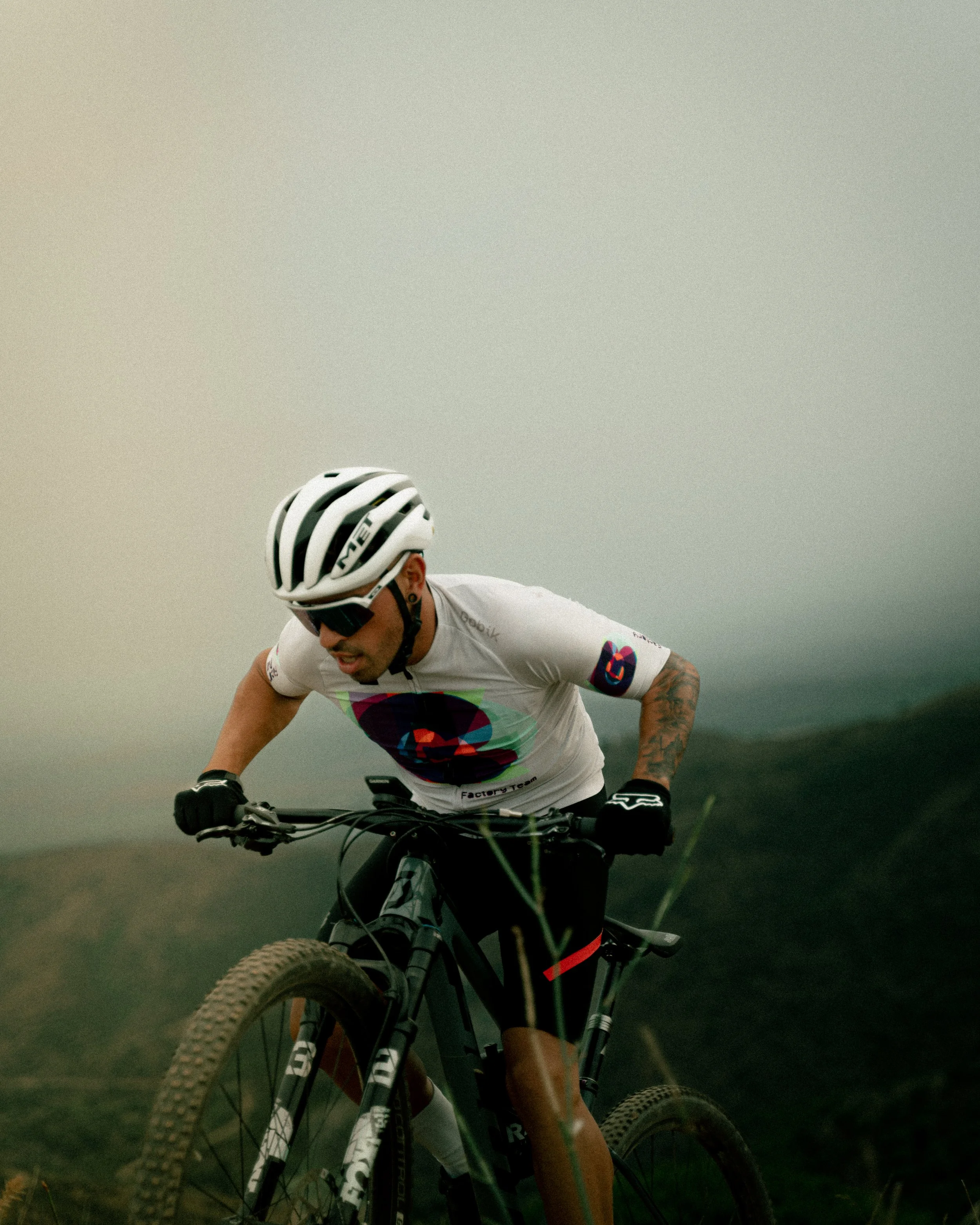 sin título-133.JPG