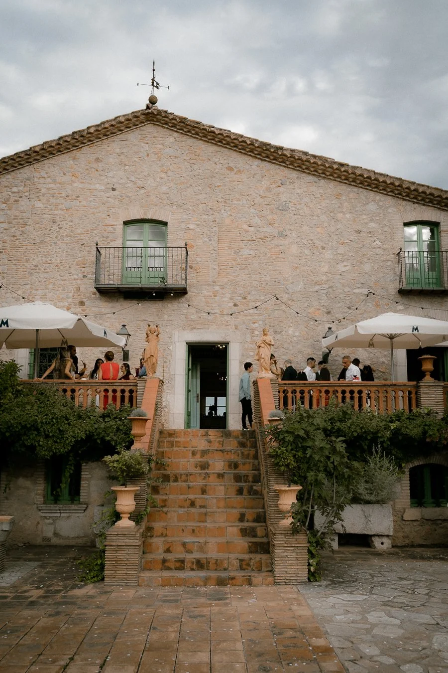 sin título-806.jpg