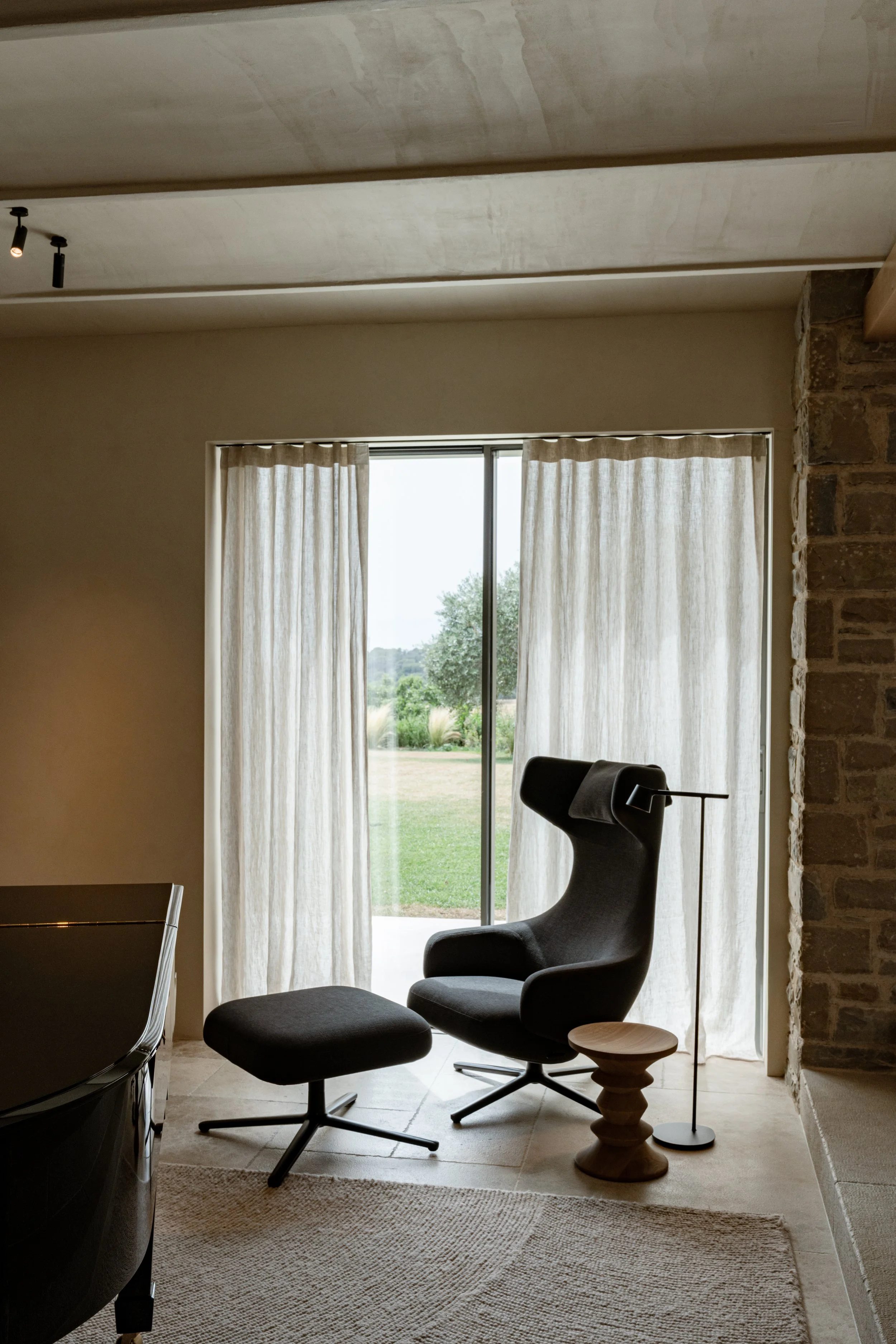 Bulthaup Cassà de la Selva-66.jpg