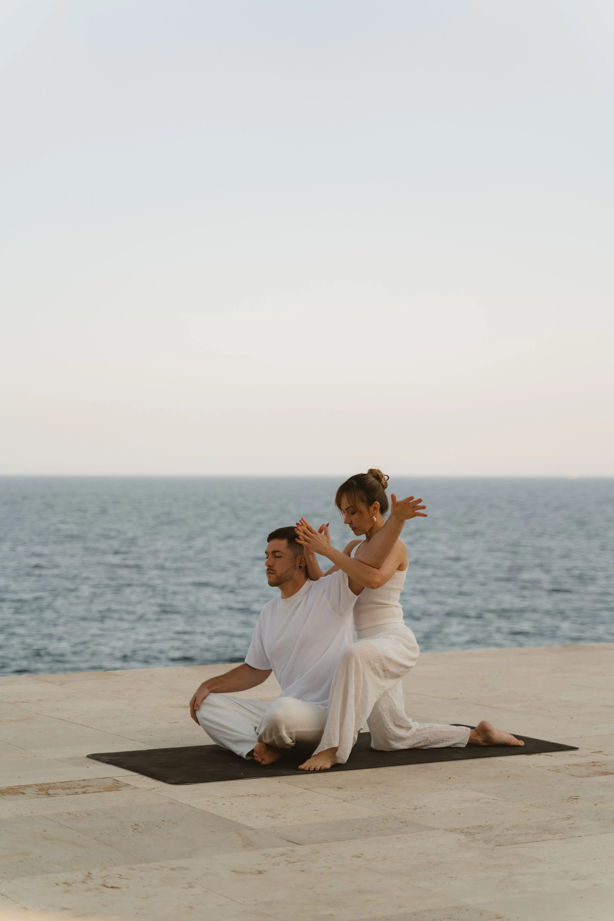 sin título-382.JPG