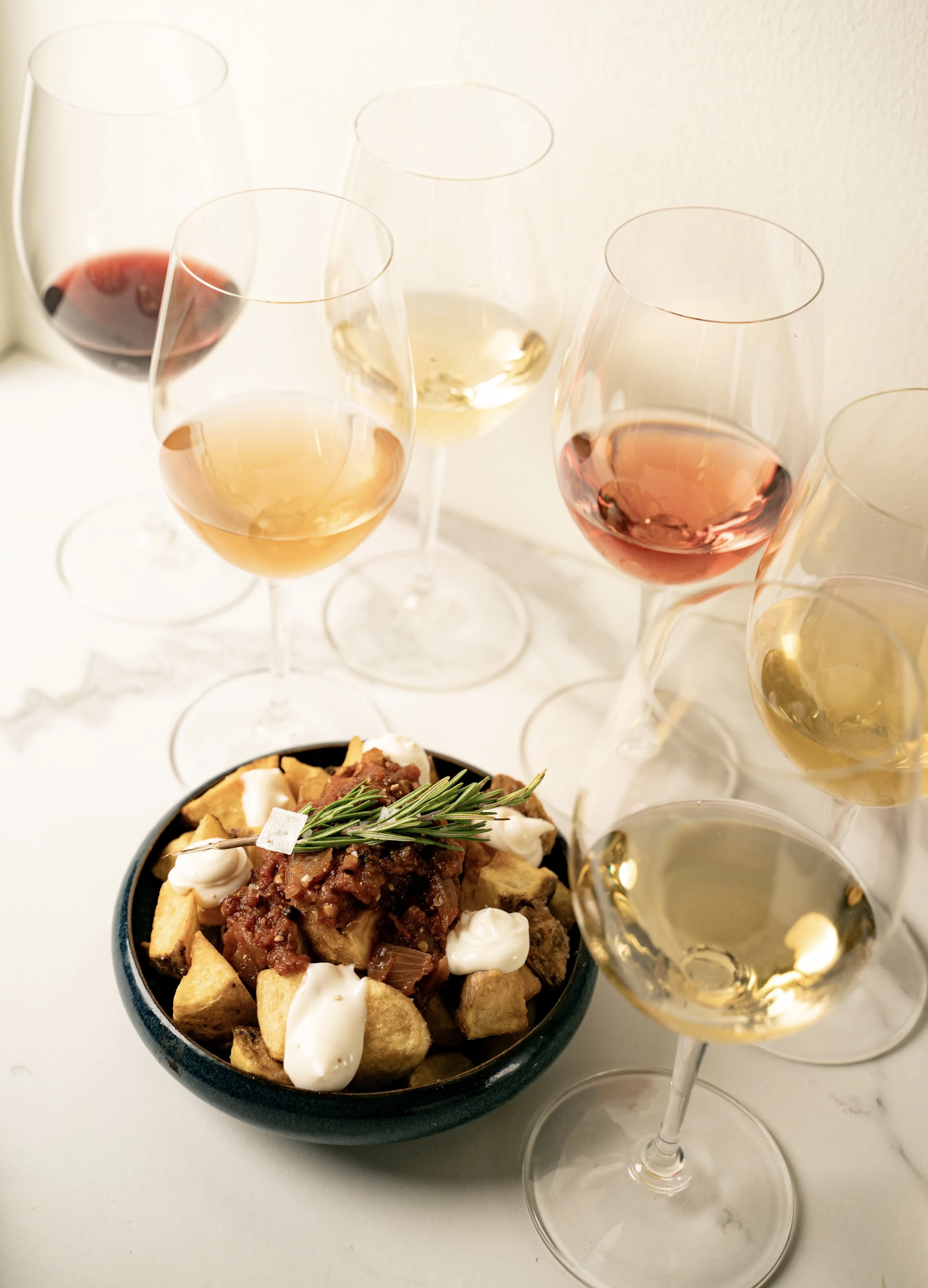 sin título-102.jpg