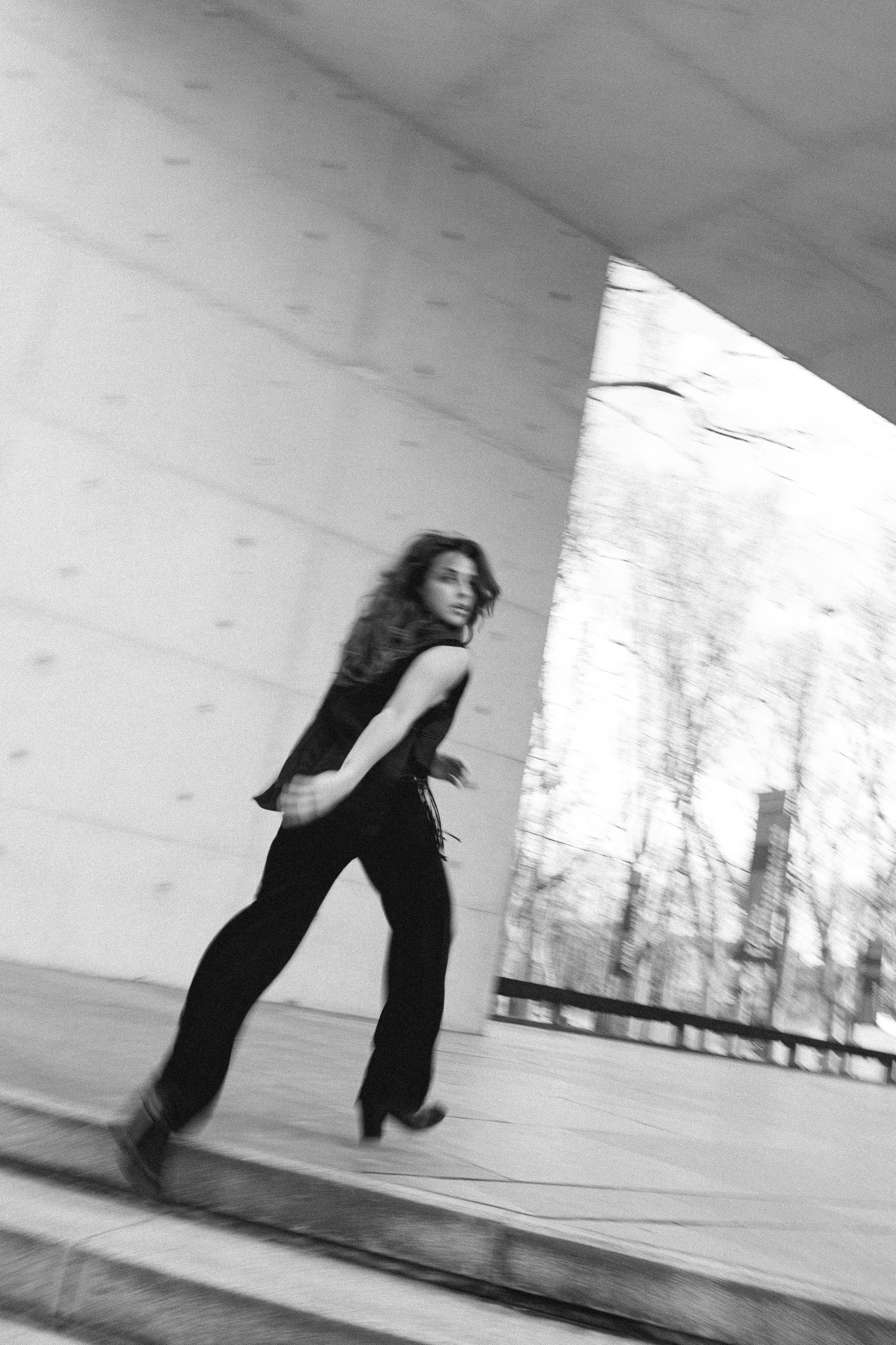 sin título-876.JPG