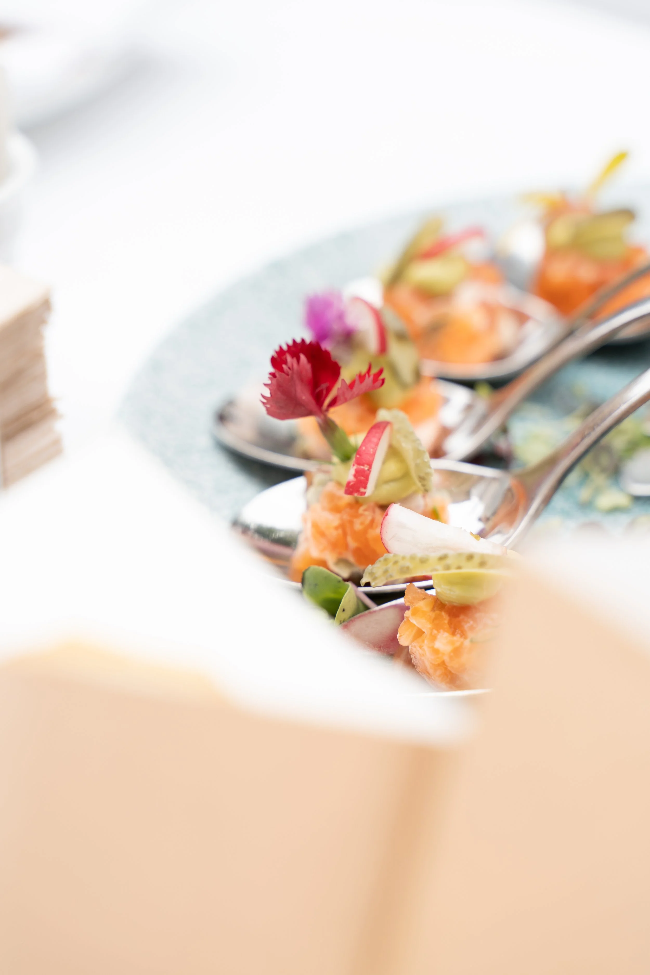 Julia & Jose-125.jpg