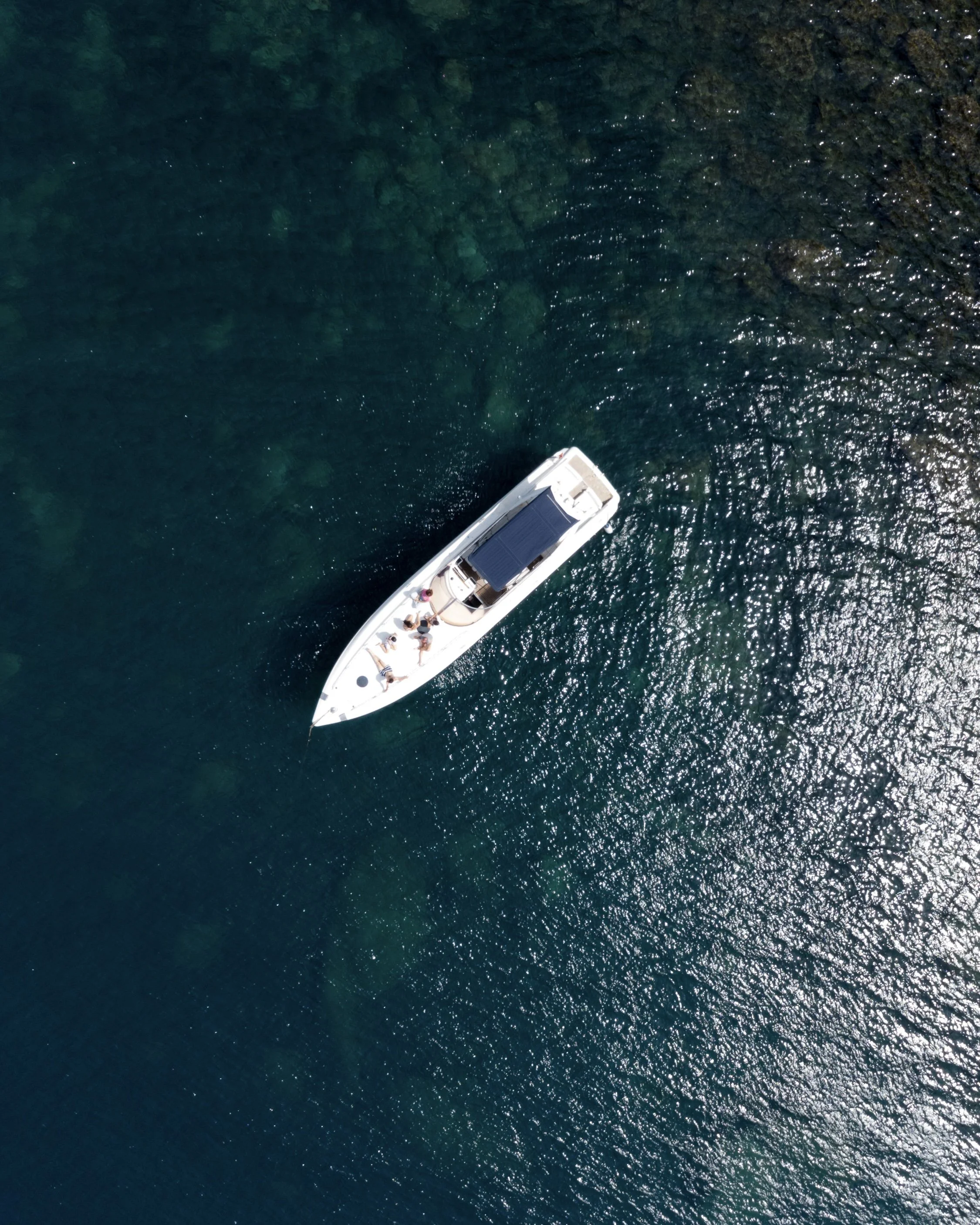 sin título-540.jpg