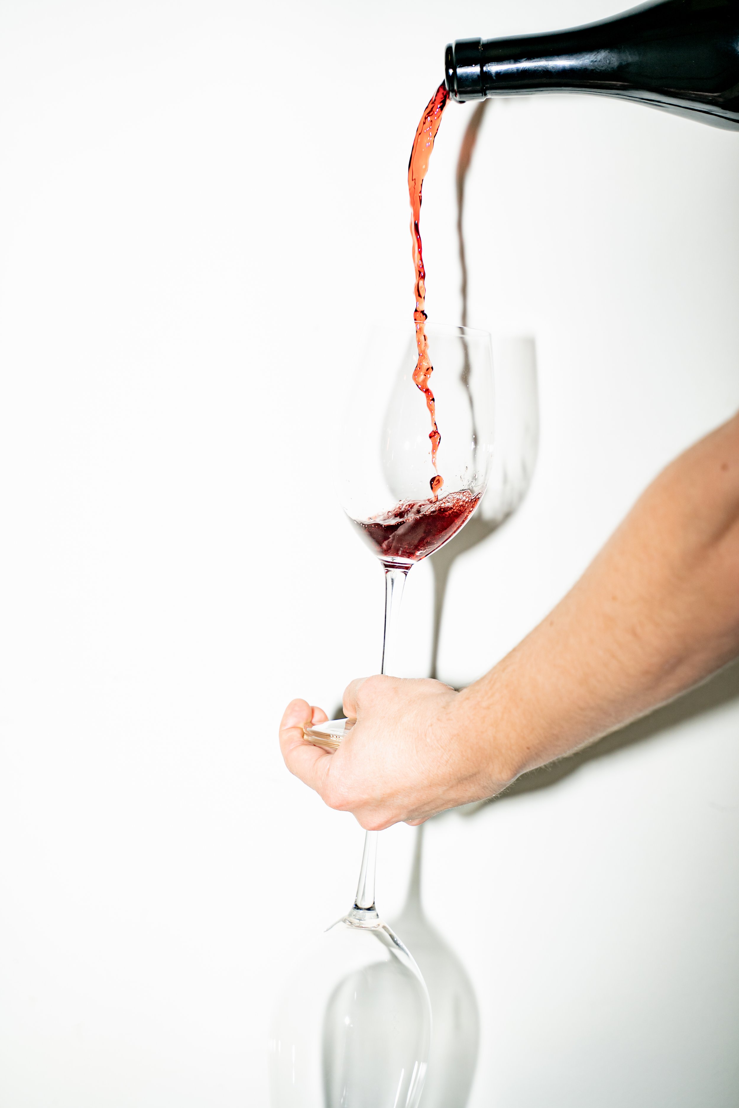 BÈSTIA AGOSTO-34.jpg