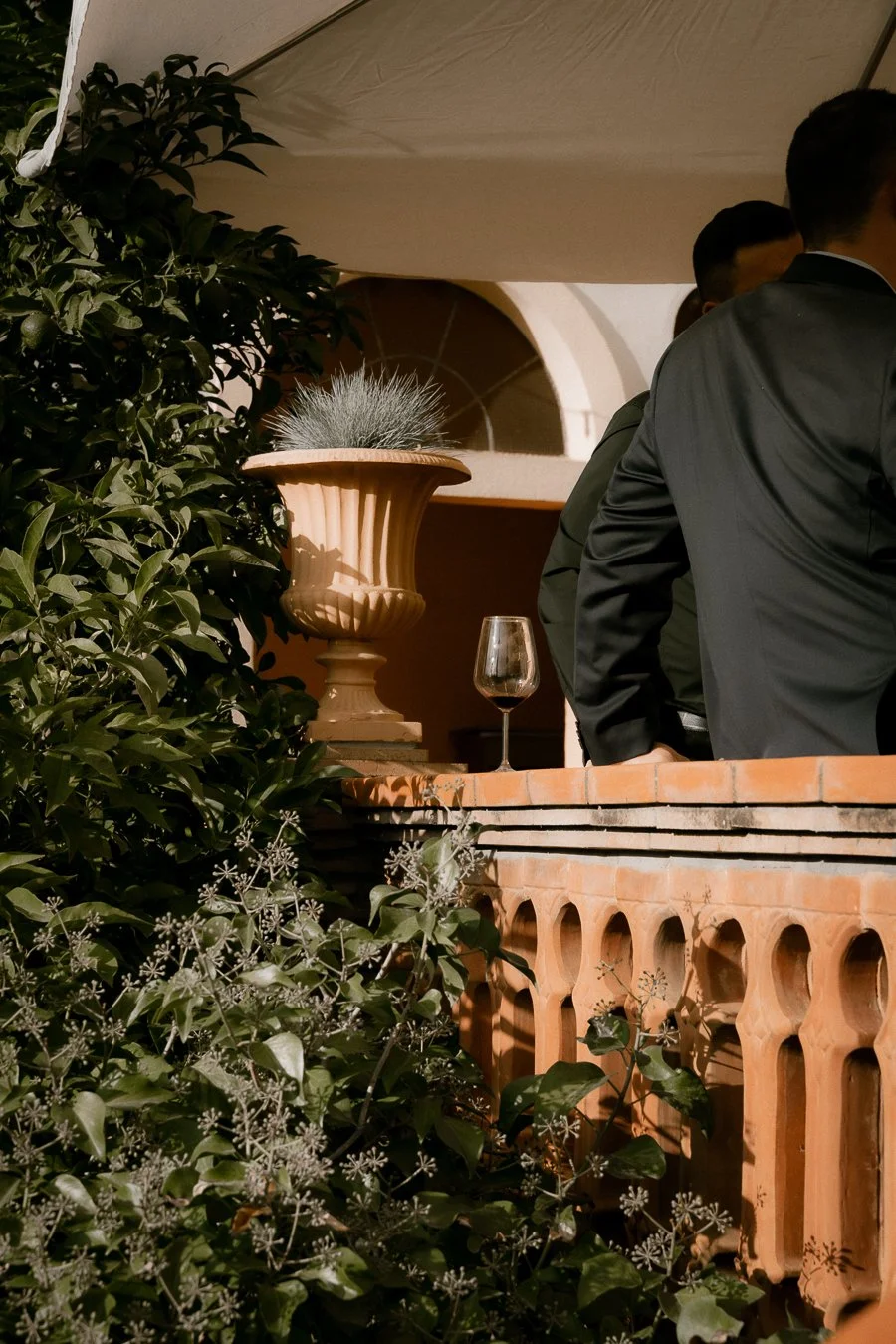 sin título-638.jpg