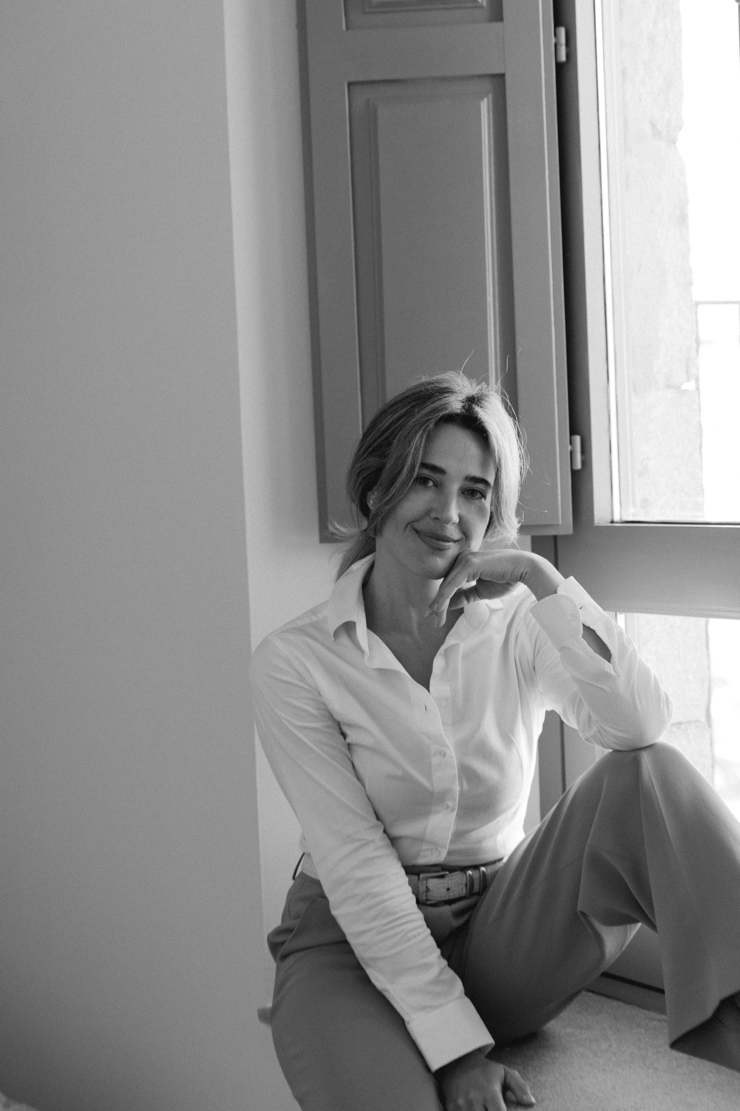 sin título-192.jpg