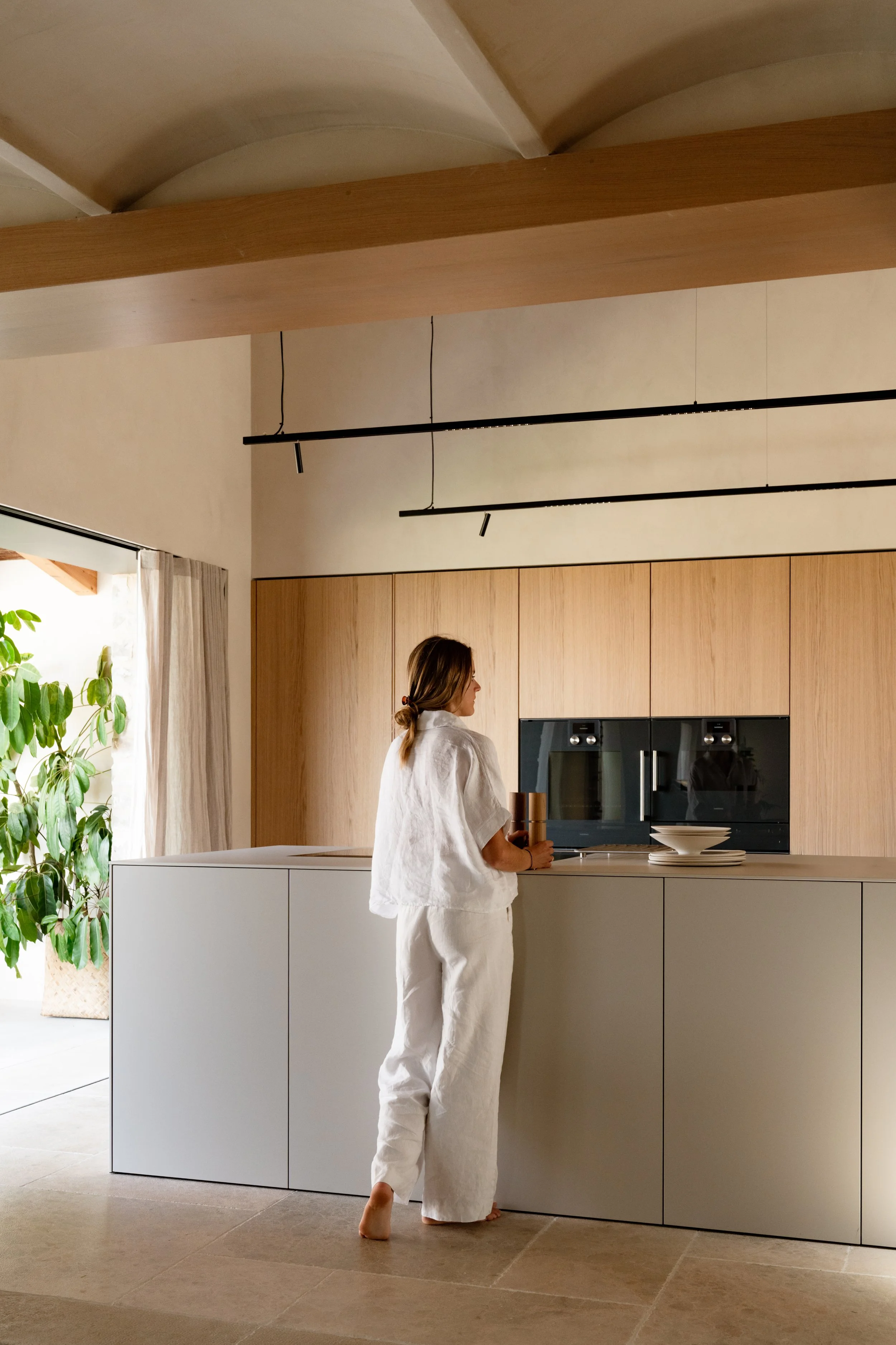 Bulthaup Cassà de la Selva-22.jpg