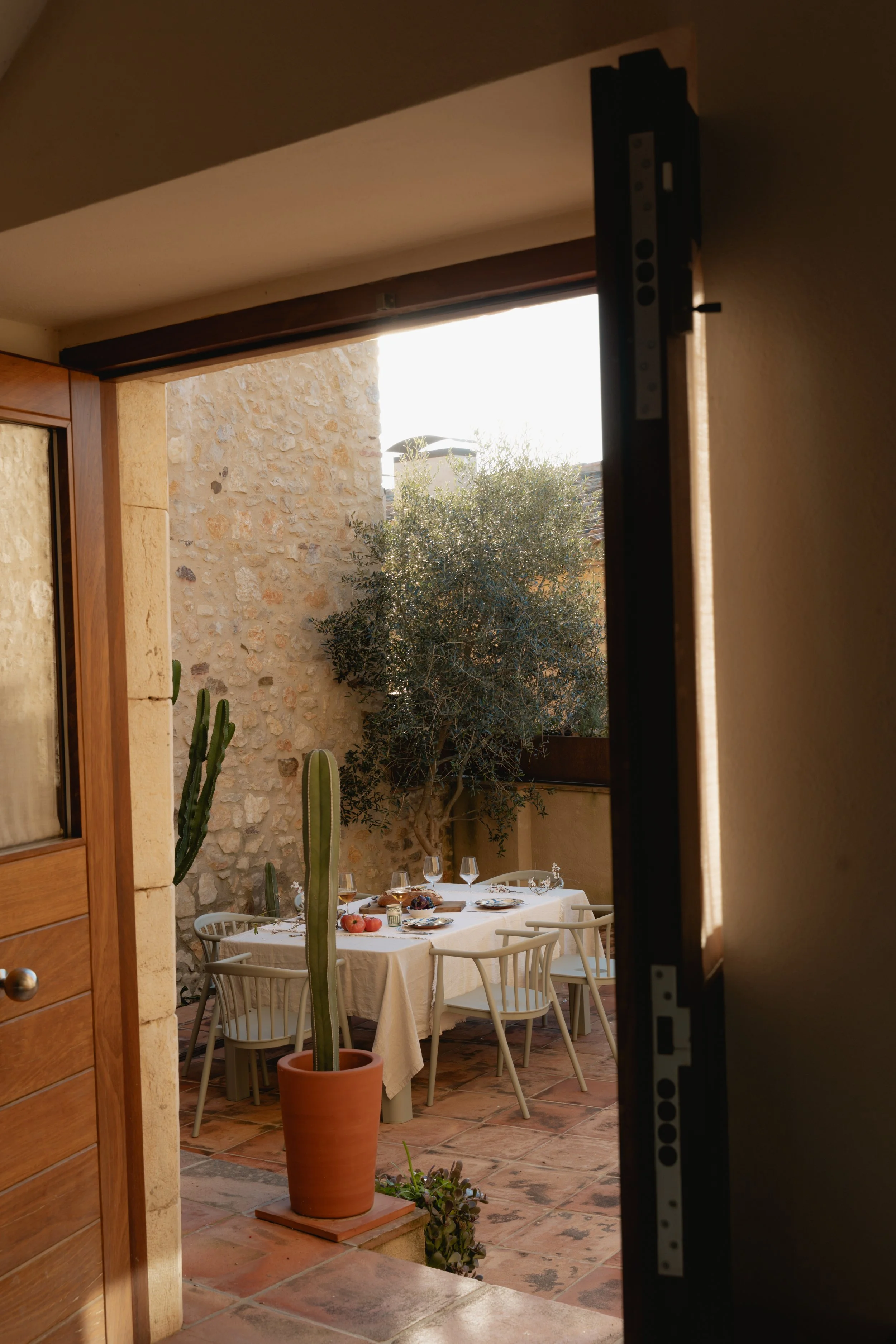 Lohodi Homes Esclanyà-94.jpg