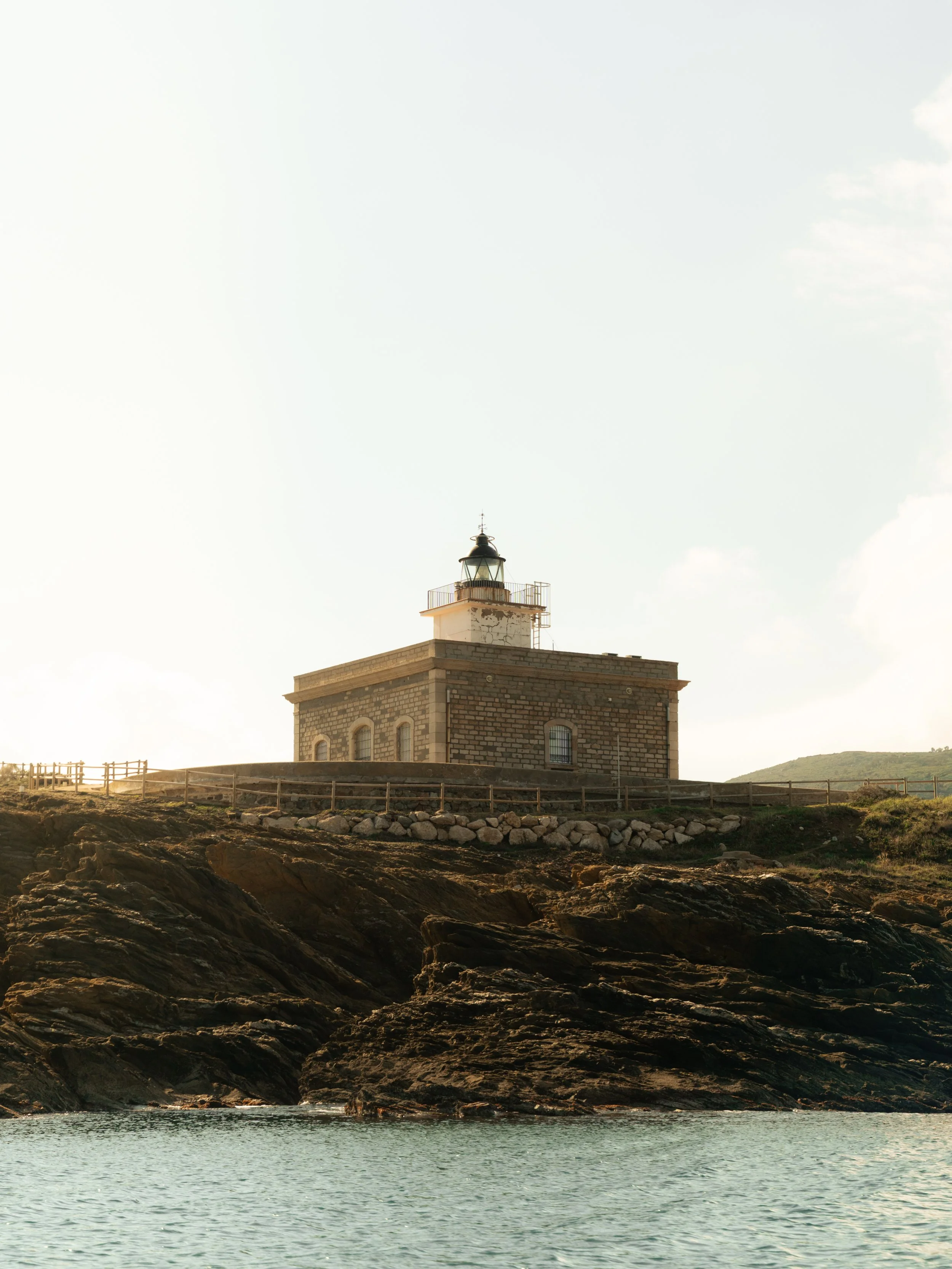 Lighthouse.JPG