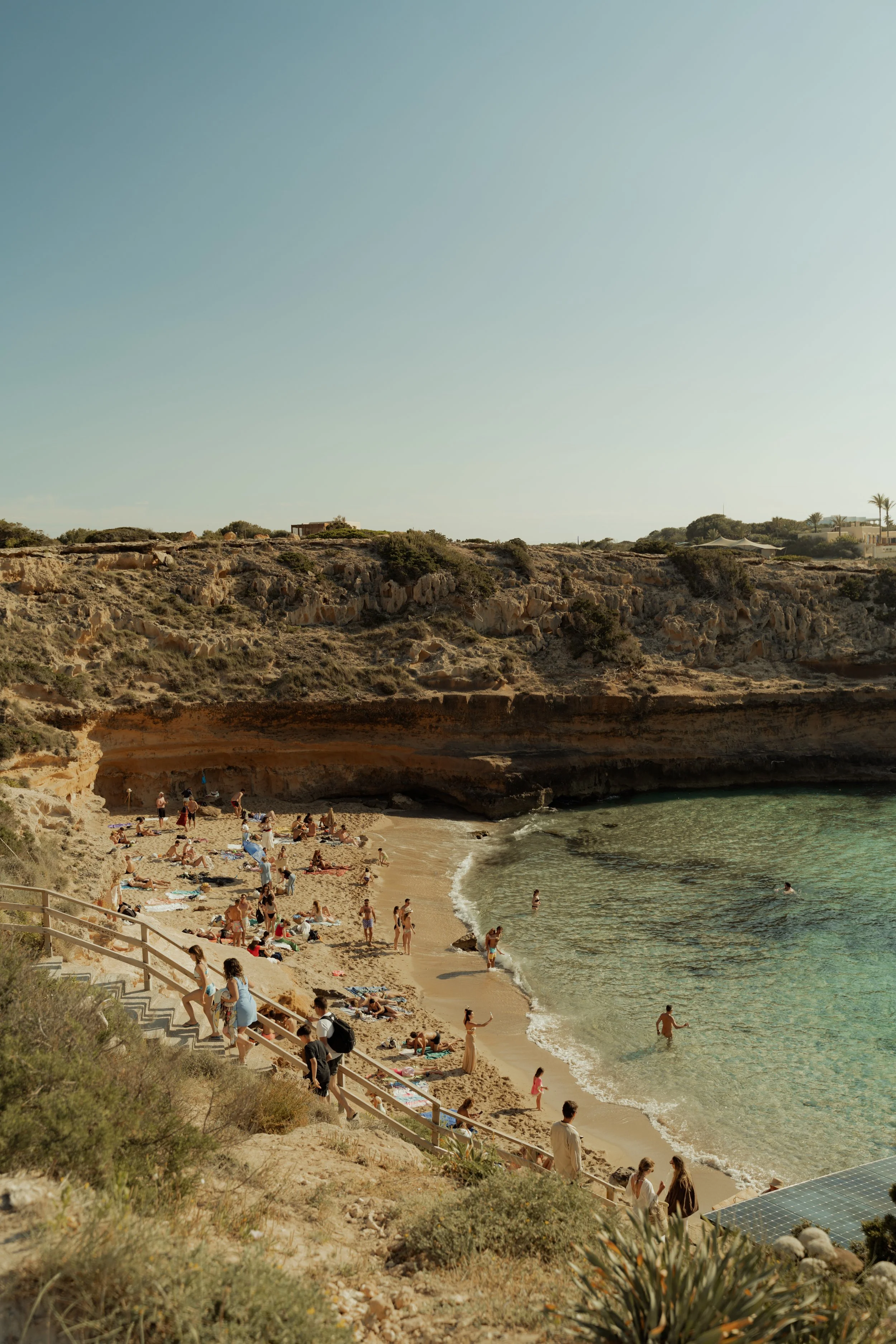 sin título-256 2.JPG