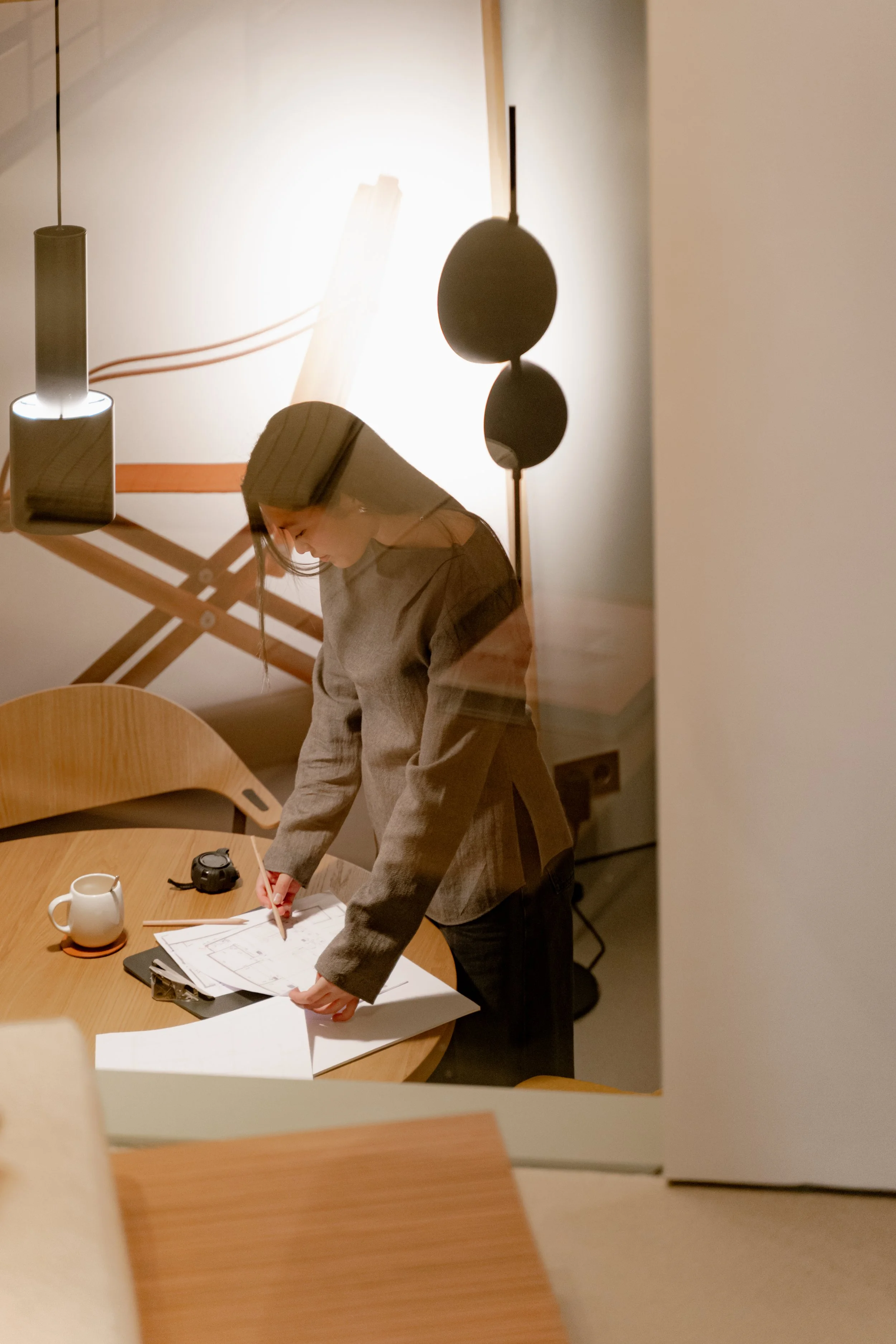 Bulthaup Vivint-3.JPG