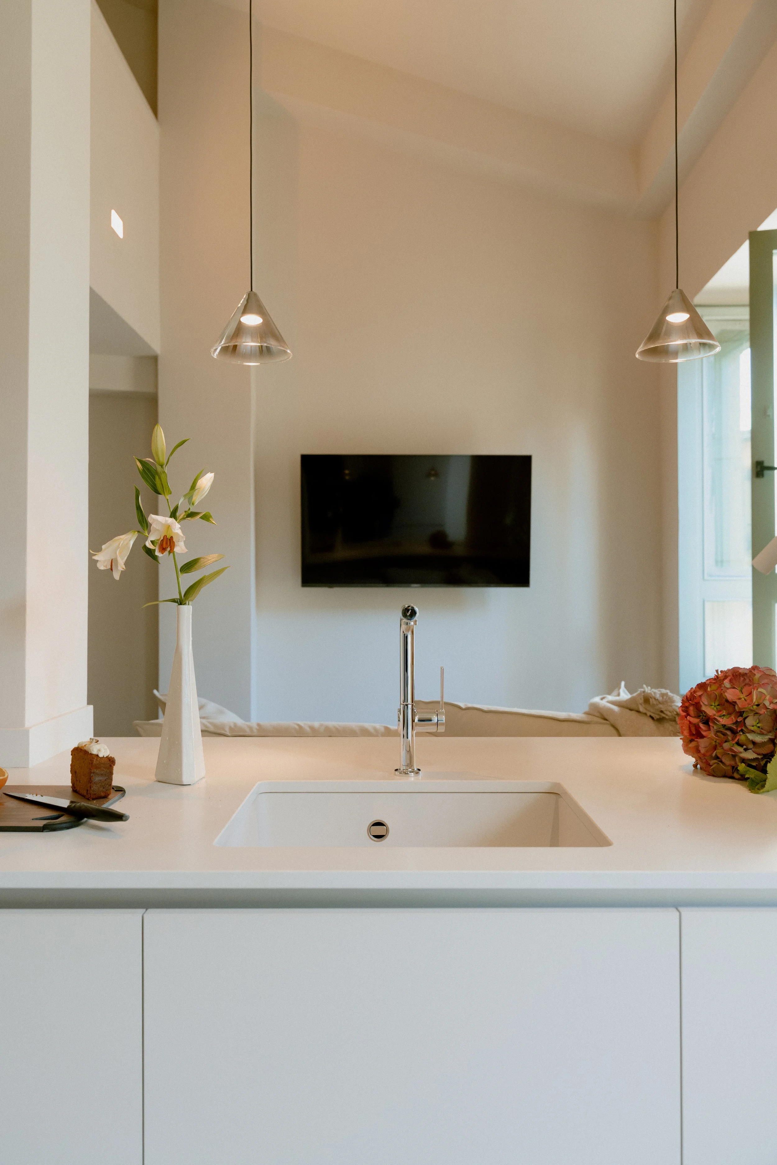 sin título-314.jpg