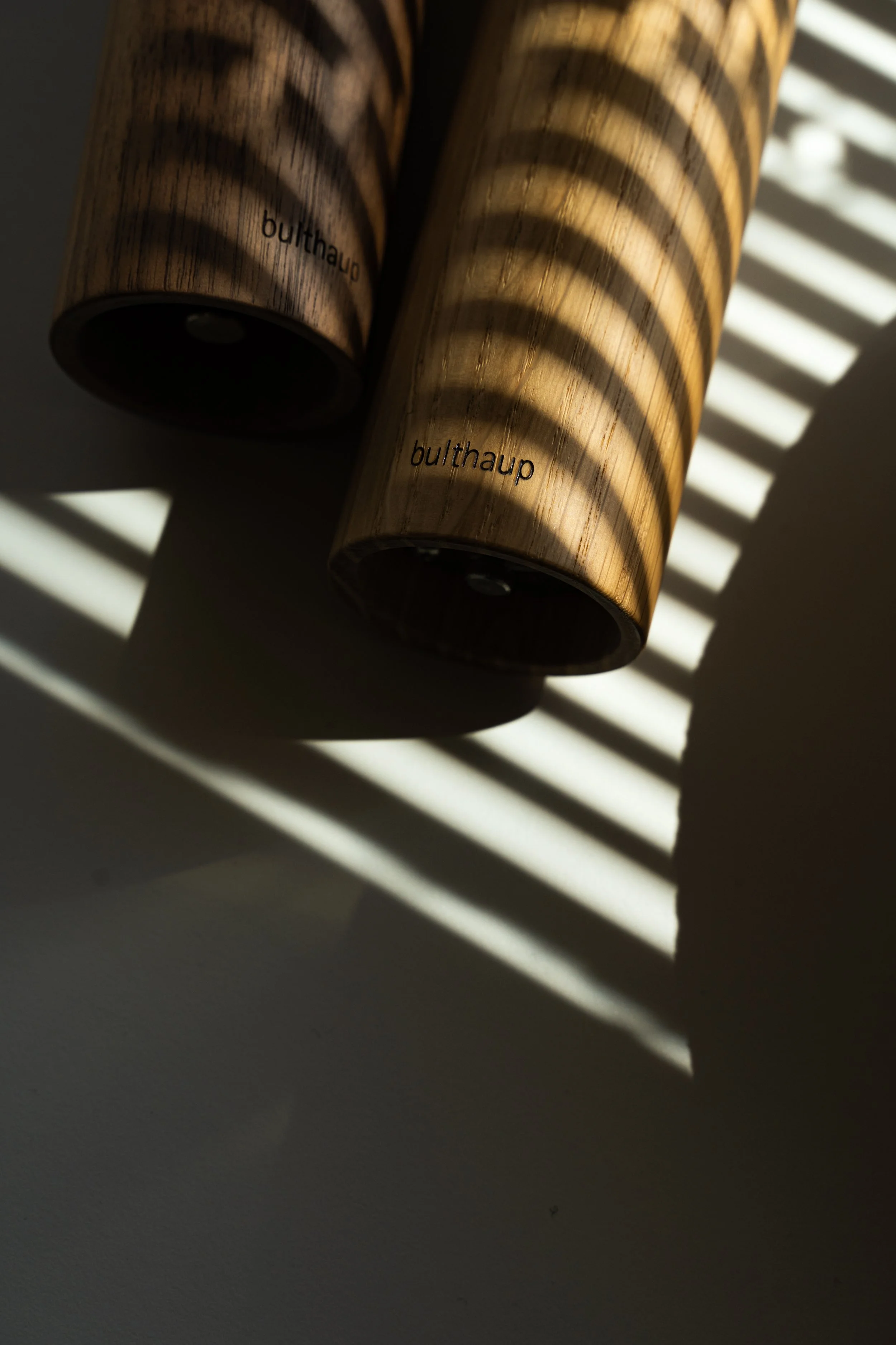 sin título-175.jpg