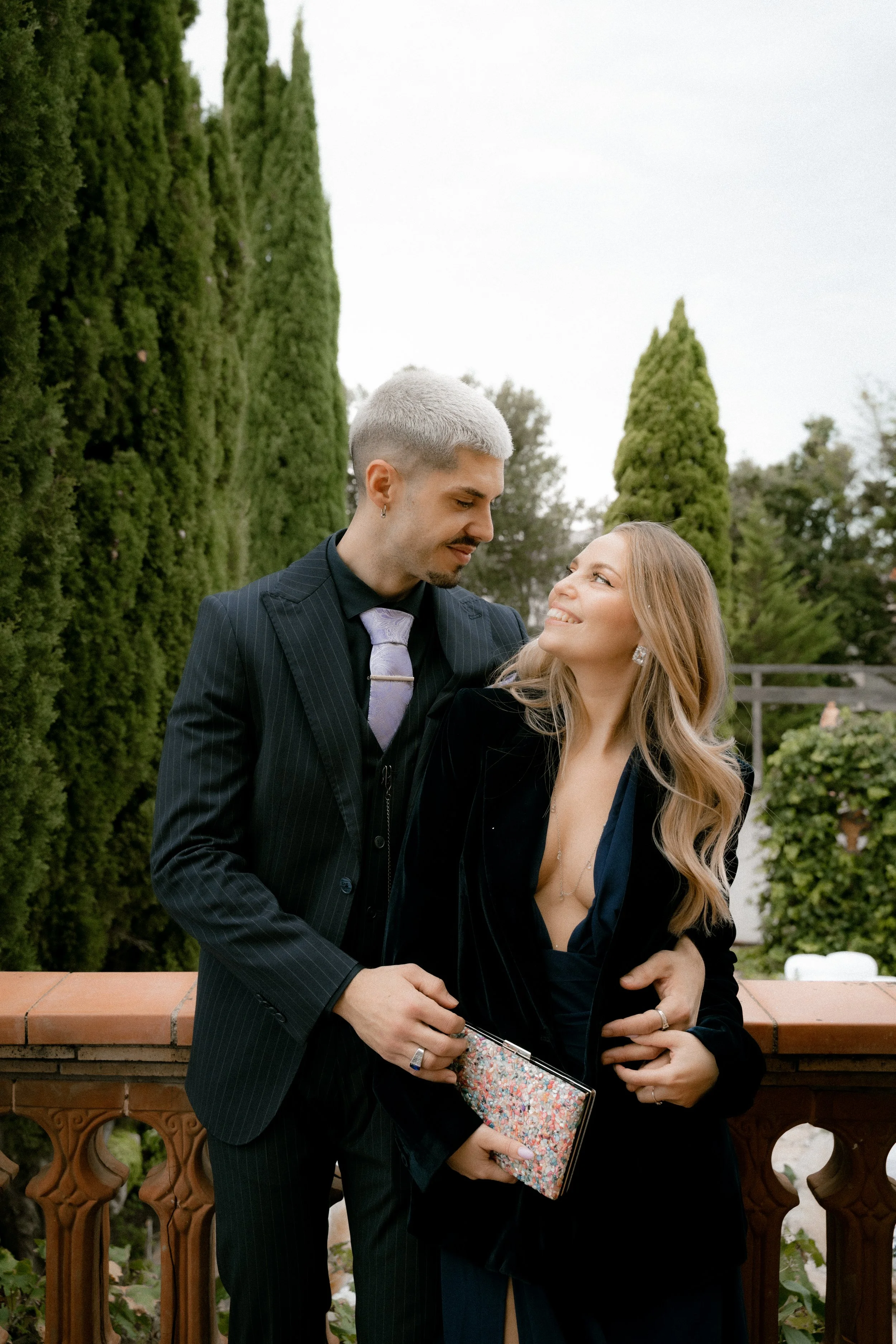 Julia & Jose-149.jpg