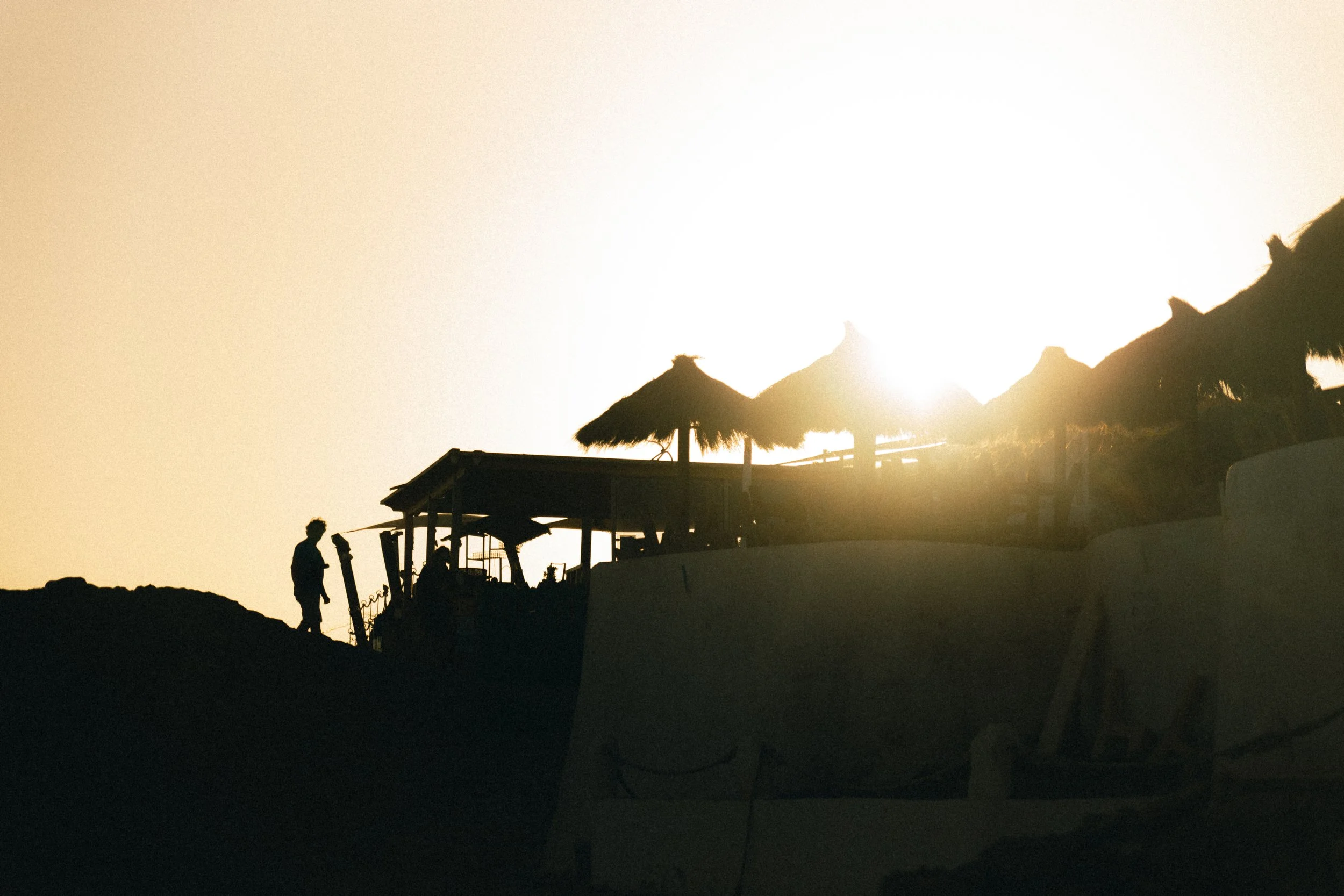 01052022-01052022-306A4511 2.JPG