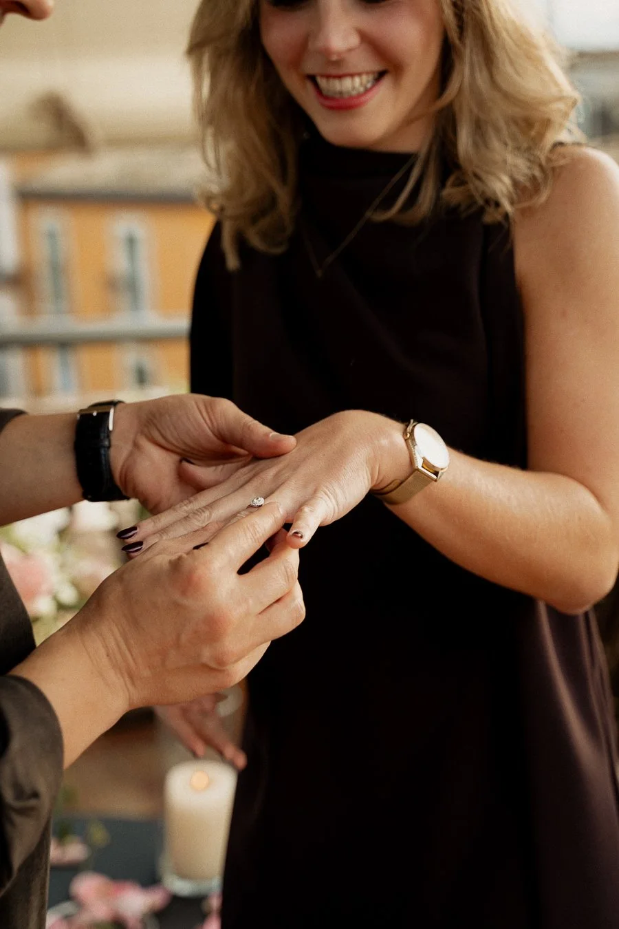 sin título-228.jpg