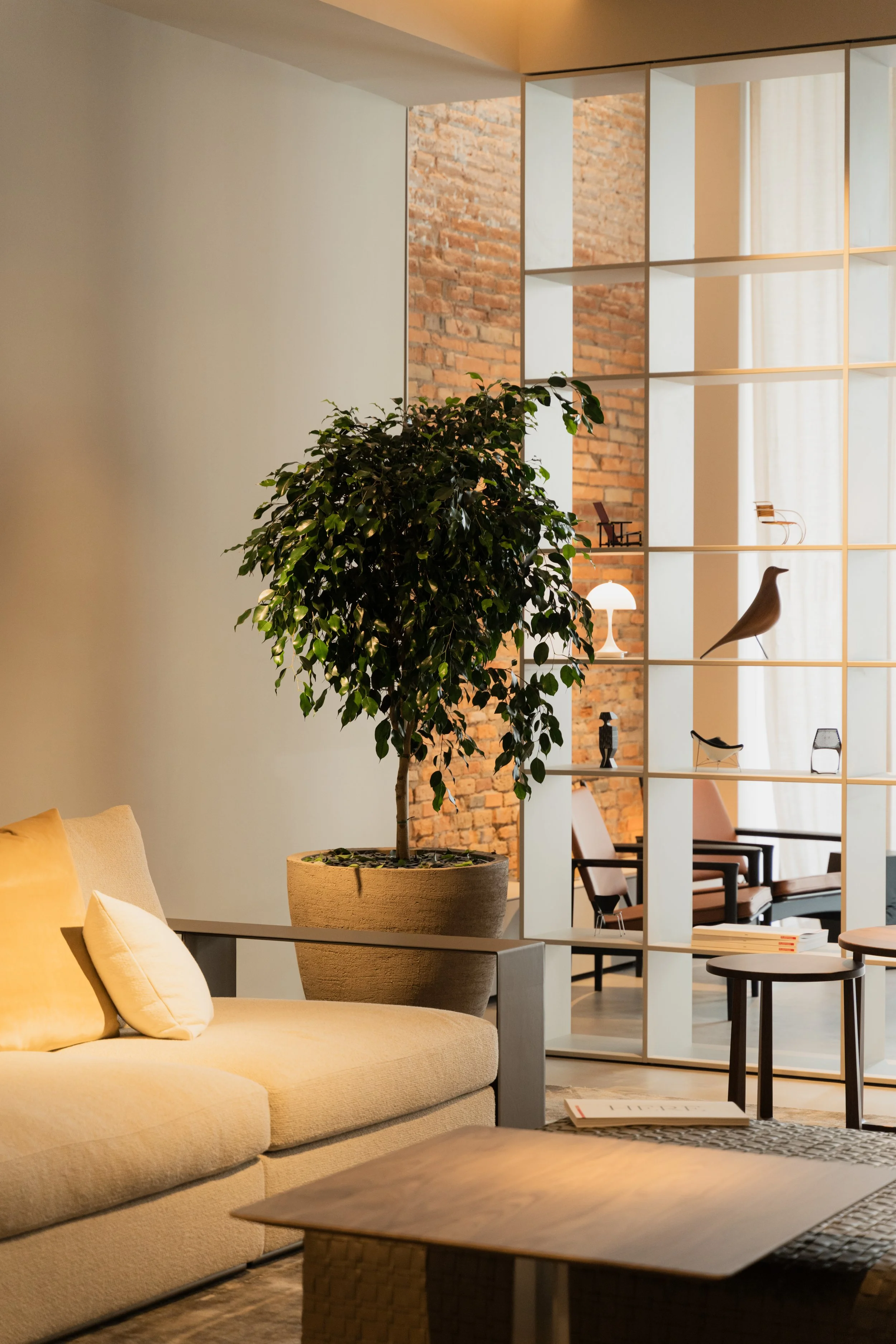 Bulthaup Vivint Estudi-3.jpg