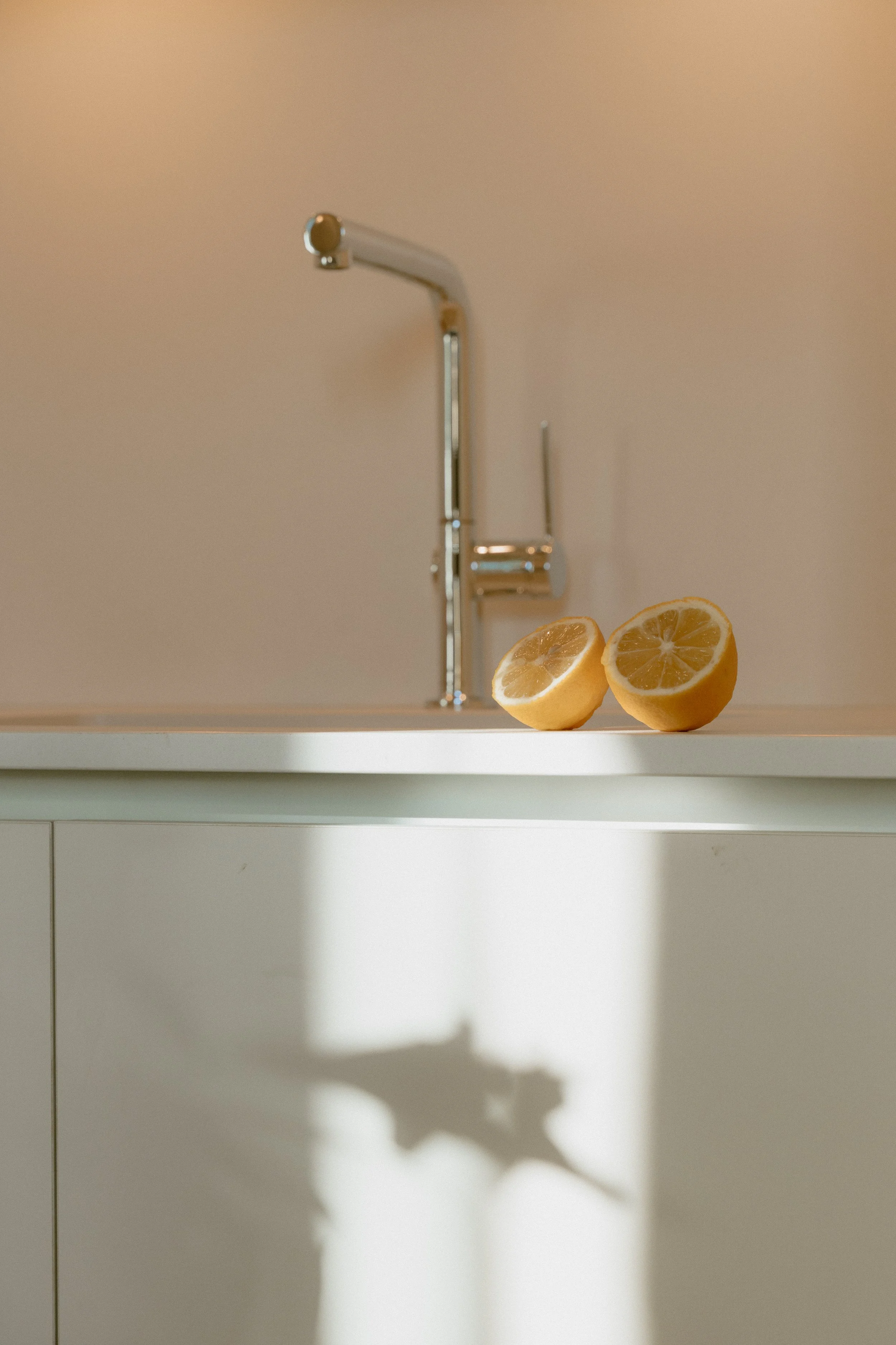 sin título-274.jpg