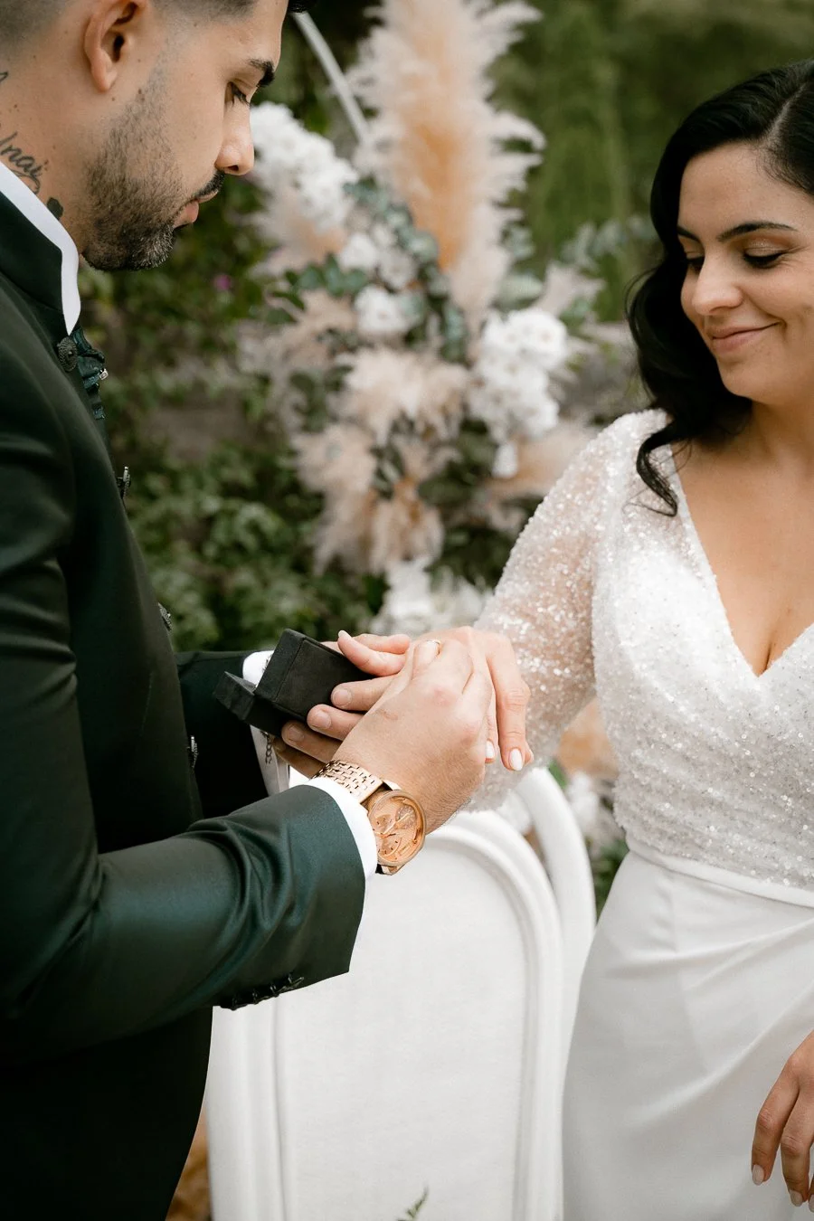 sin título-1403.jpg