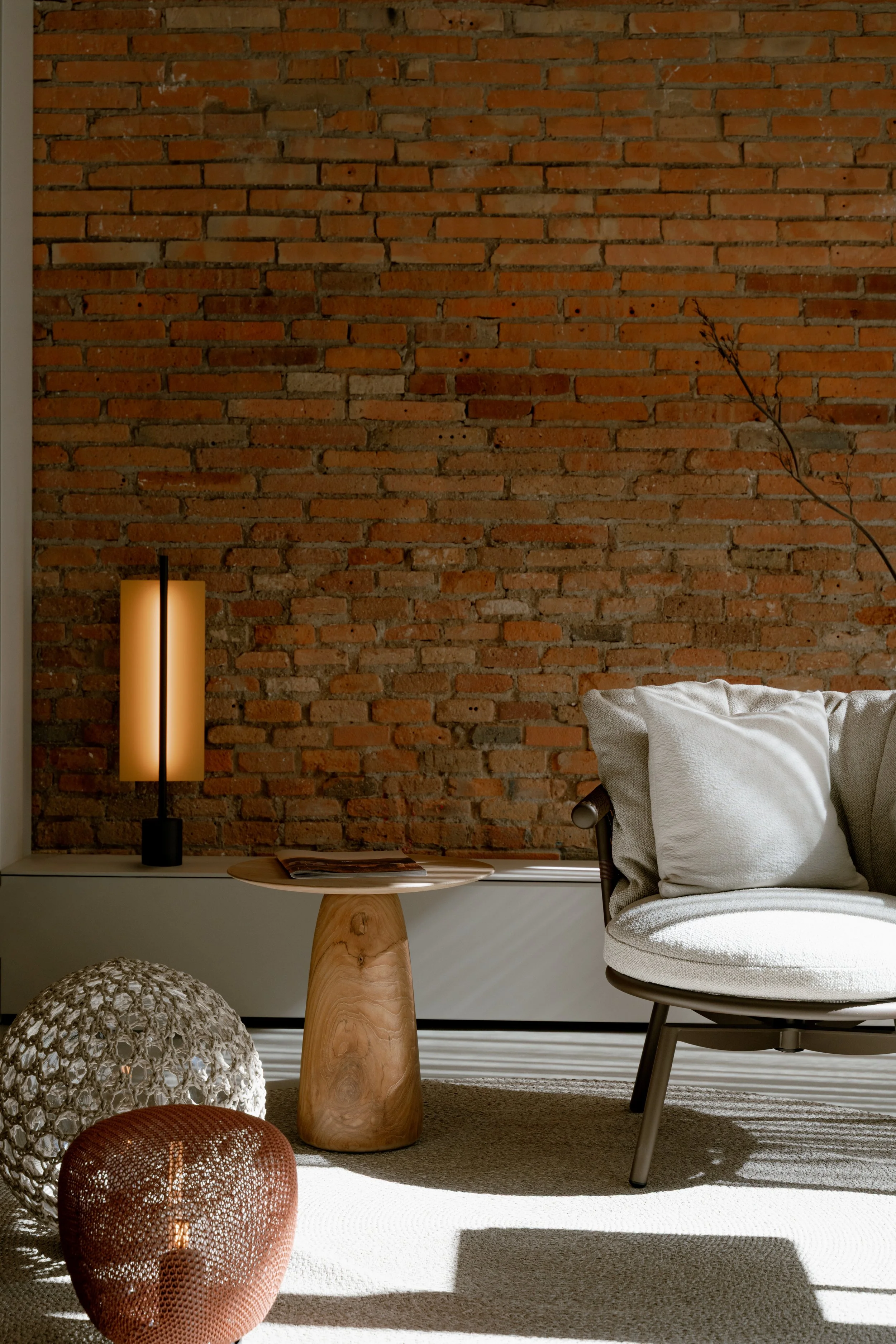Bulthaup Vivint-13.JPG