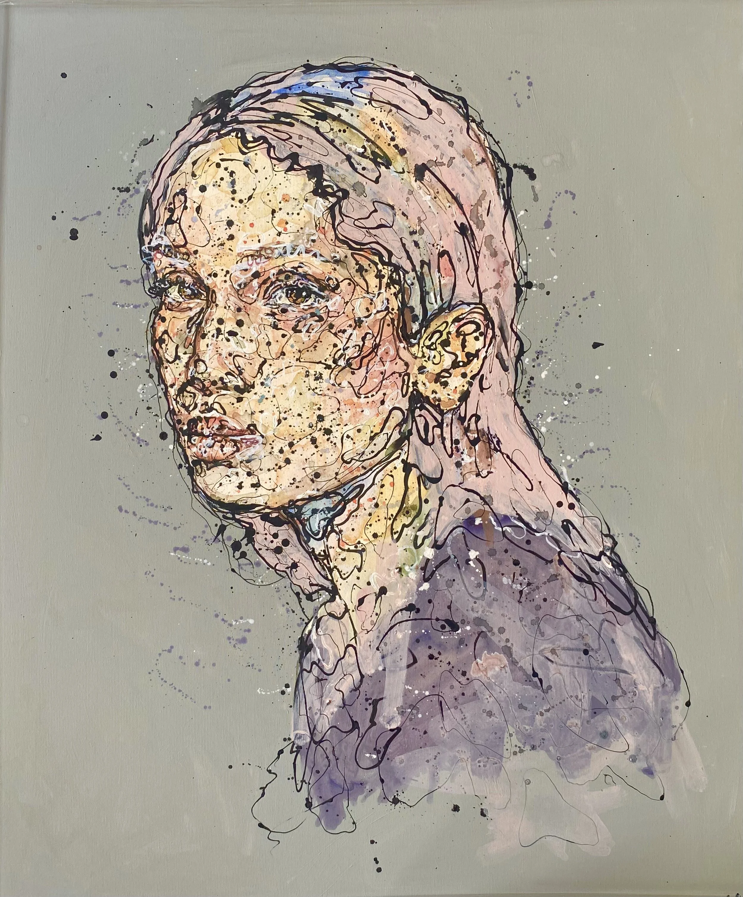 ville epler 101.JPEG