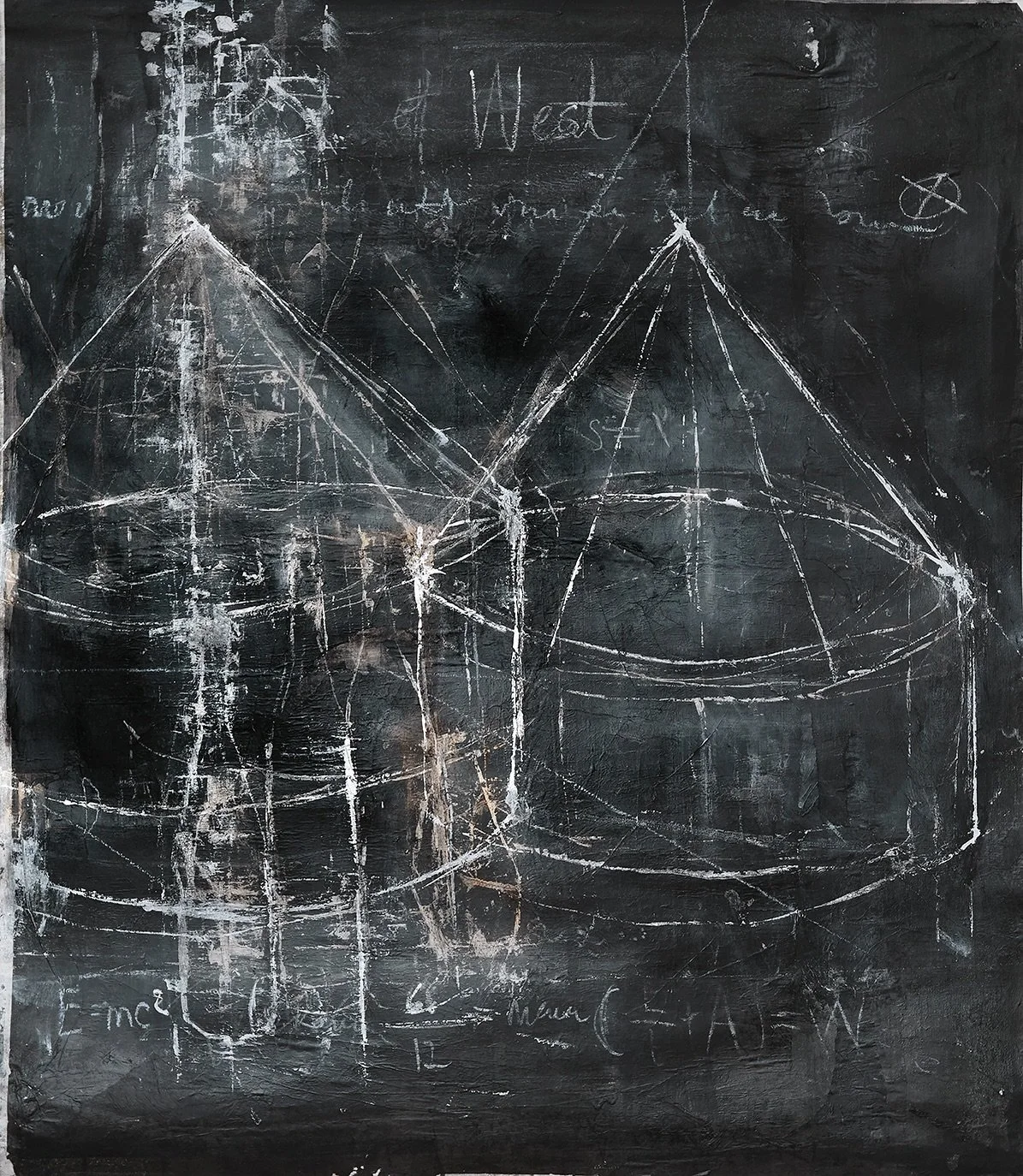 CAROLA KASTMAN! Endelig i Norge! 
Vi er s&aring; stolte over &aring; presentere denne fantastiske kvinnen og kunstneren fra Sverige. En stjerne uten sidestykke. Velkommen til Norge og CUBE8 gallery.

Carola Kastman er en svensk kunstnerstjerne med ba