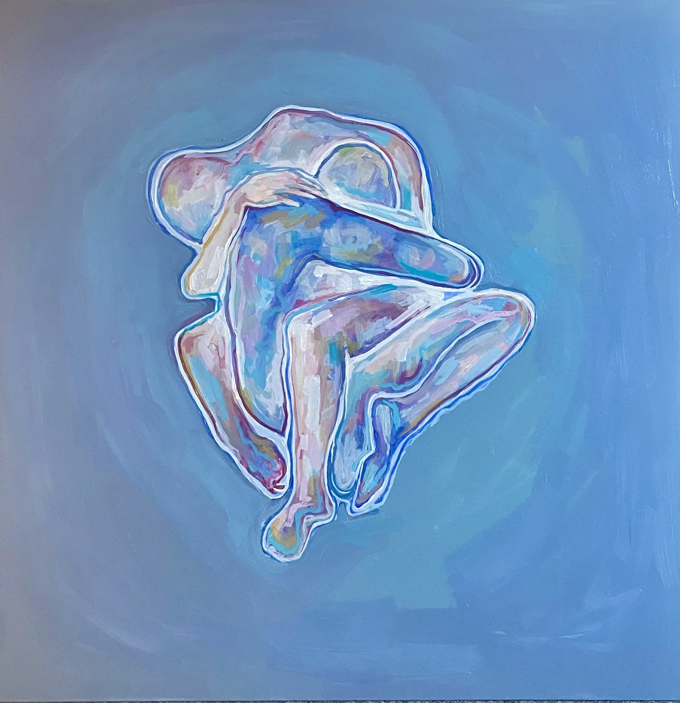 hjertet 100x100 uten ramme.JPEG